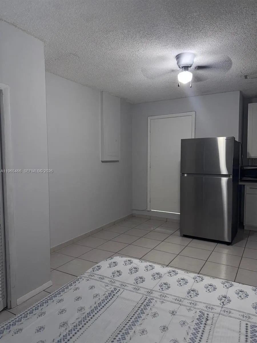 13142 Sw 5th St 0, Miami, Florida 33184, Miami, Florida 33184, 1 Bedroom Bedrooms, ,1 BathroomBathrooms,Residential Lease,For Rent,13142 Sw 5th St 0, Miami, Florida 33184,A11965466