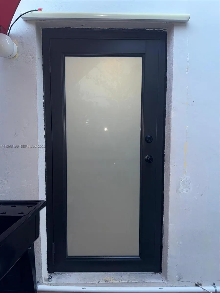 13142 Sw 5th St 0, Miami, Florida 33184, Miami, Florida 33184, 1 Bedroom Bedrooms, ,1 BathroomBathrooms,Residential Lease,For Rent,13142 Sw 5th St 0, Miami, Florida 33184,A11965466