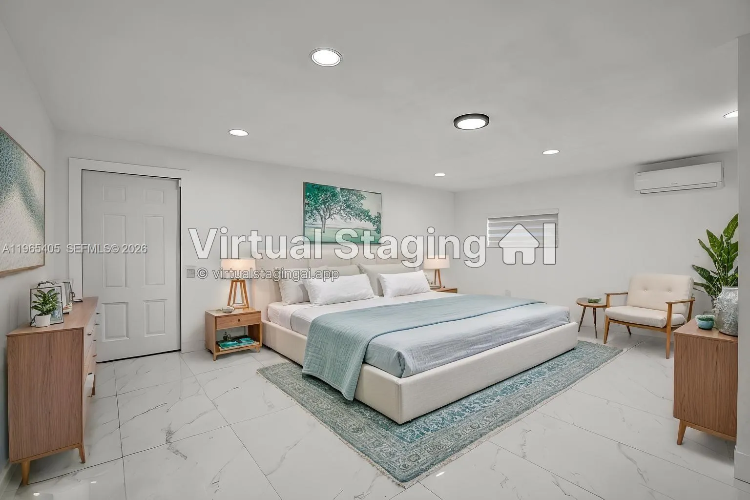 13550 Nw 5th Ave, North Miami, Florida 33168, North Miami, Florida 33168, 4 Bedrooms Bedrooms, ,3 BathroomsBathrooms,Residential,For Sale,13550 Nw 5th Ave, North Miami, Florida 33168,A11965405