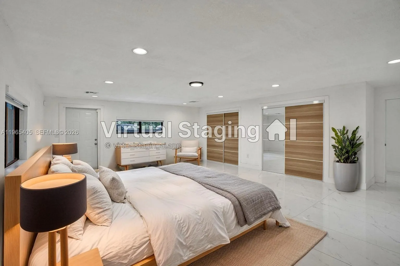 13550 Nw 5th Ave, North Miami, Florida 33168, North Miami, Florida 33168, 4 Bedrooms Bedrooms, ,3 BathroomsBathrooms,Residential,For Sale,13550 Nw 5th Ave, North Miami, Florida 33168,A11965405