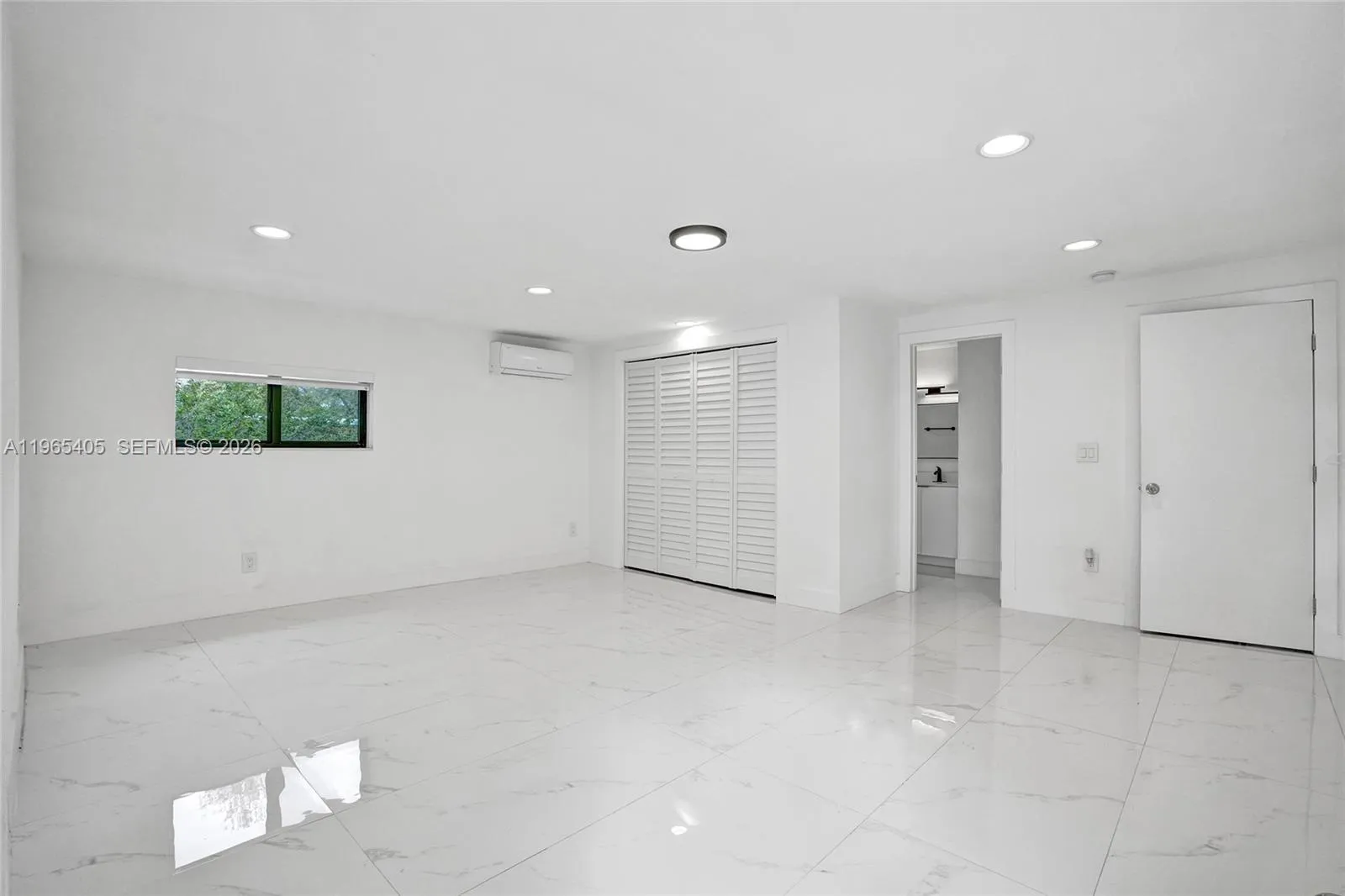 13550 Nw 5th Ave, North Miami, Florida 33168, North Miami, Florida 33168, 4 Bedrooms Bedrooms, ,3 BathroomsBathrooms,Residential,For Sale,13550 Nw 5th Ave, North Miami, Florida 33168,A11965405