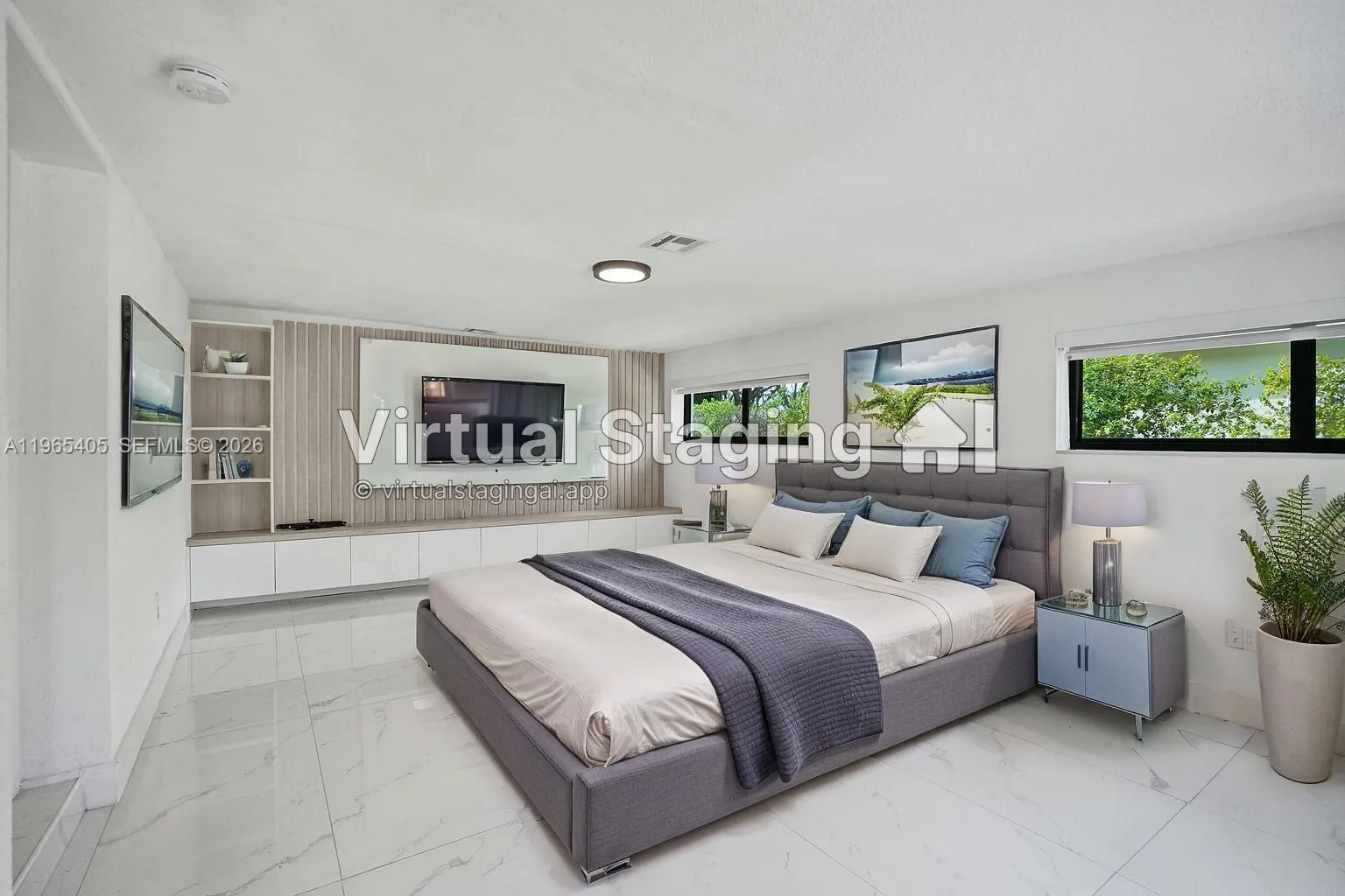 13550 Nw 5th Ave, North Miami, Florida 33168, North Miami, Florida 33168, 4 Bedrooms Bedrooms, ,3 BathroomsBathrooms,Residential,For Sale,13550 Nw 5th Ave, North Miami, Florida 33168,A11965405