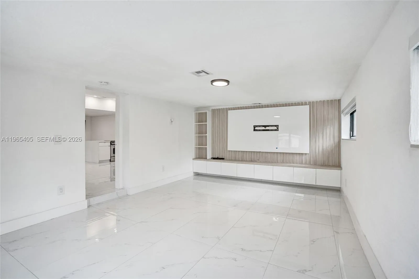 13550 Nw 5th Ave, North Miami, Florida 33168, North Miami, Florida 33168, 4 Bedrooms Bedrooms, ,3 BathroomsBathrooms,Residential,For Sale,13550 Nw 5th Ave, North Miami, Florida 33168,A11965405