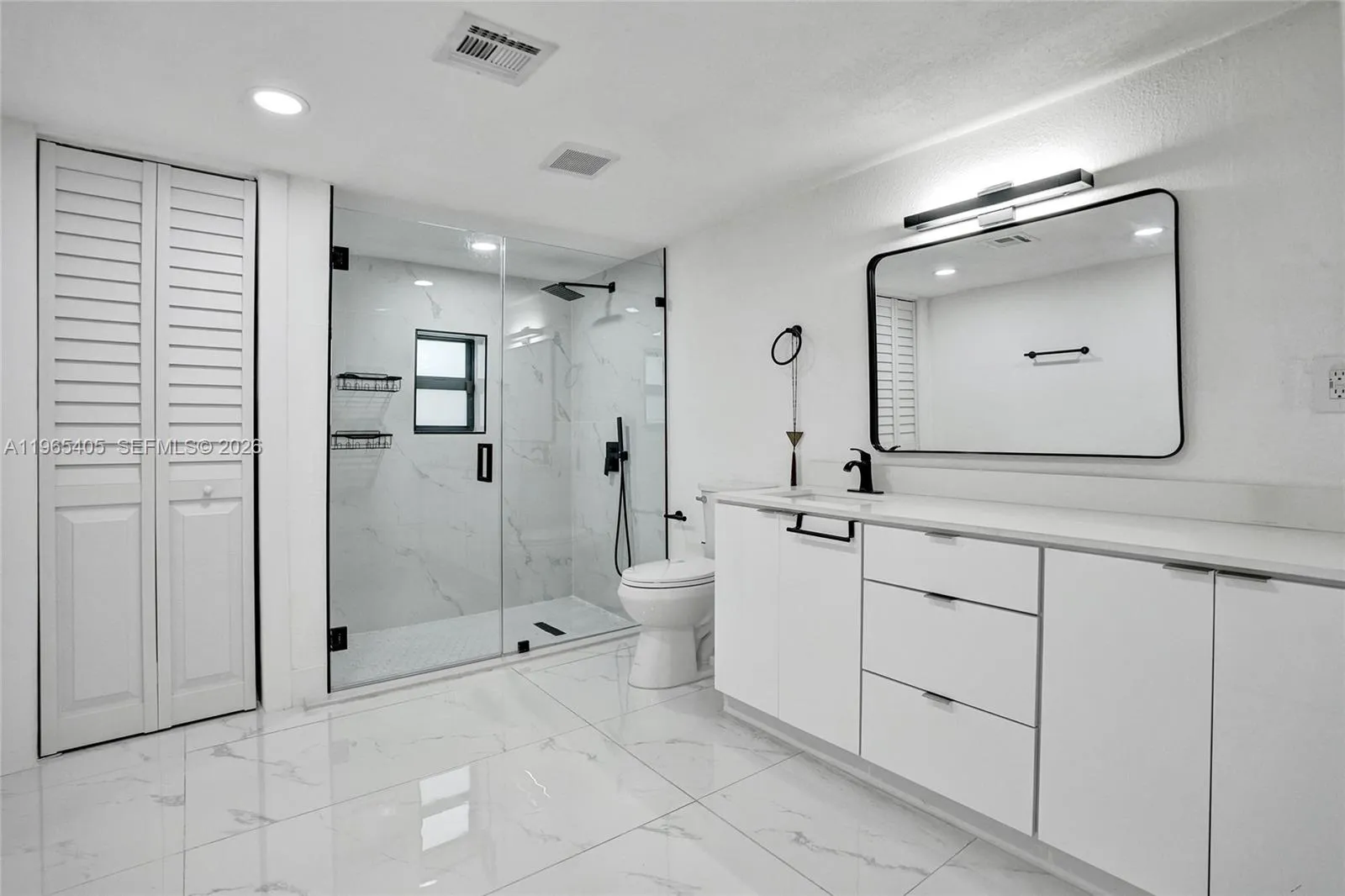 13550 Nw 5th Ave, North Miami, Florida 33168, North Miami, Florida 33168, 4 Bedrooms Bedrooms, ,3 BathroomsBathrooms,Residential,For Sale,13550 Nw 5th Ave, North Miami, Florida 33168,A11965405