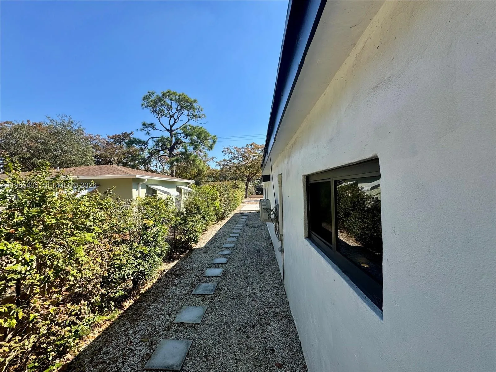 13550 Nw 5th Ave, North Miami, Florida 33168, North Miami, Florida 33168, 4 Bedrooms Bedrooms, ,3 BathroomsBathrooms,Residential,For Sale,13550 Nw 5th Ave, North Miami, Florida 33168,A11965405