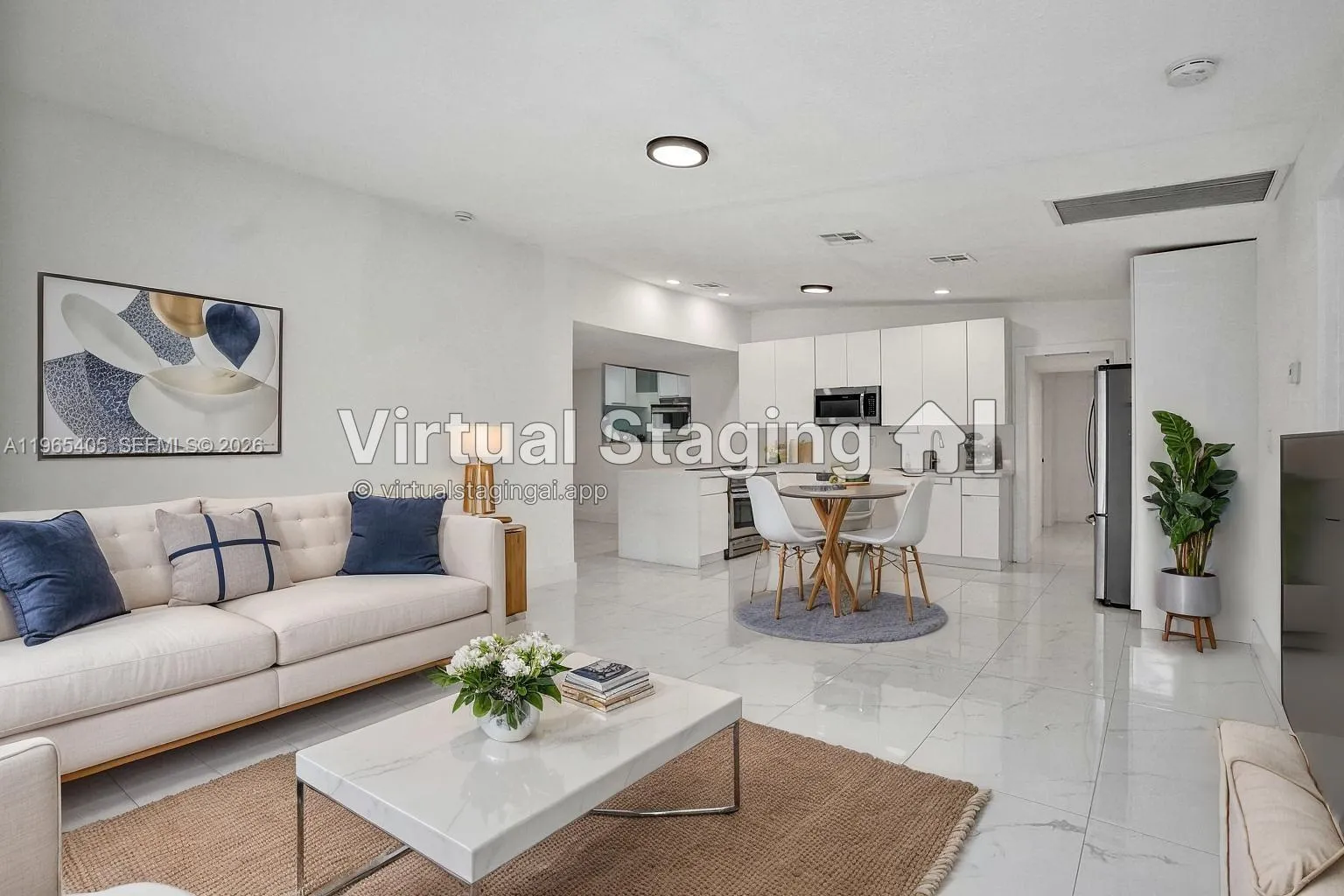 13550 Nw 5th Ave, North Miami, Florida 33168, North Miami, Florida 33168, 4 Bedrooms Bedrooms, ,3 BathroomsBathrooms,Residential,For Sale,13550 Nw 5th Ave, North Miami, Florida 33168,A11965405