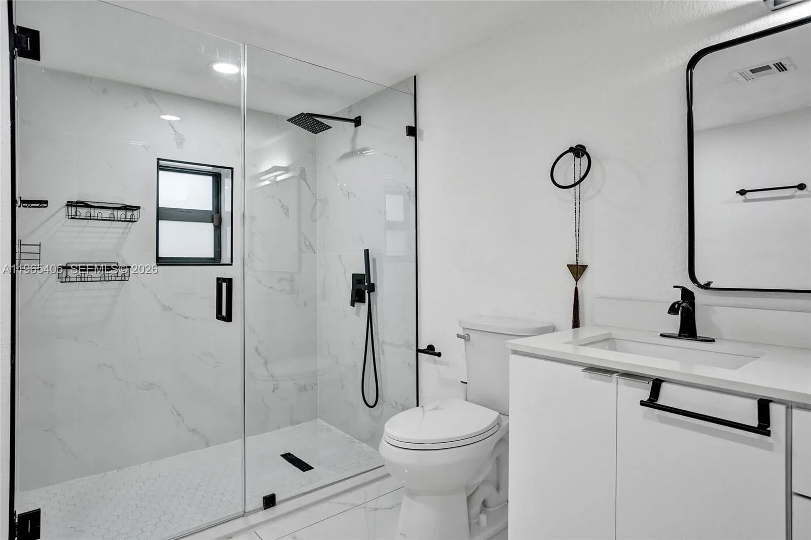 13550 Nw 5th Ave, North Miami, Florida 33168, North Miami, Florida 33168, 4 Bedrooms Bedrooms, ,3 BathroomsBathrooms,Residential,For Sale,13550 Nw 5th Ave, North Miami, Florida 33168,A11965405