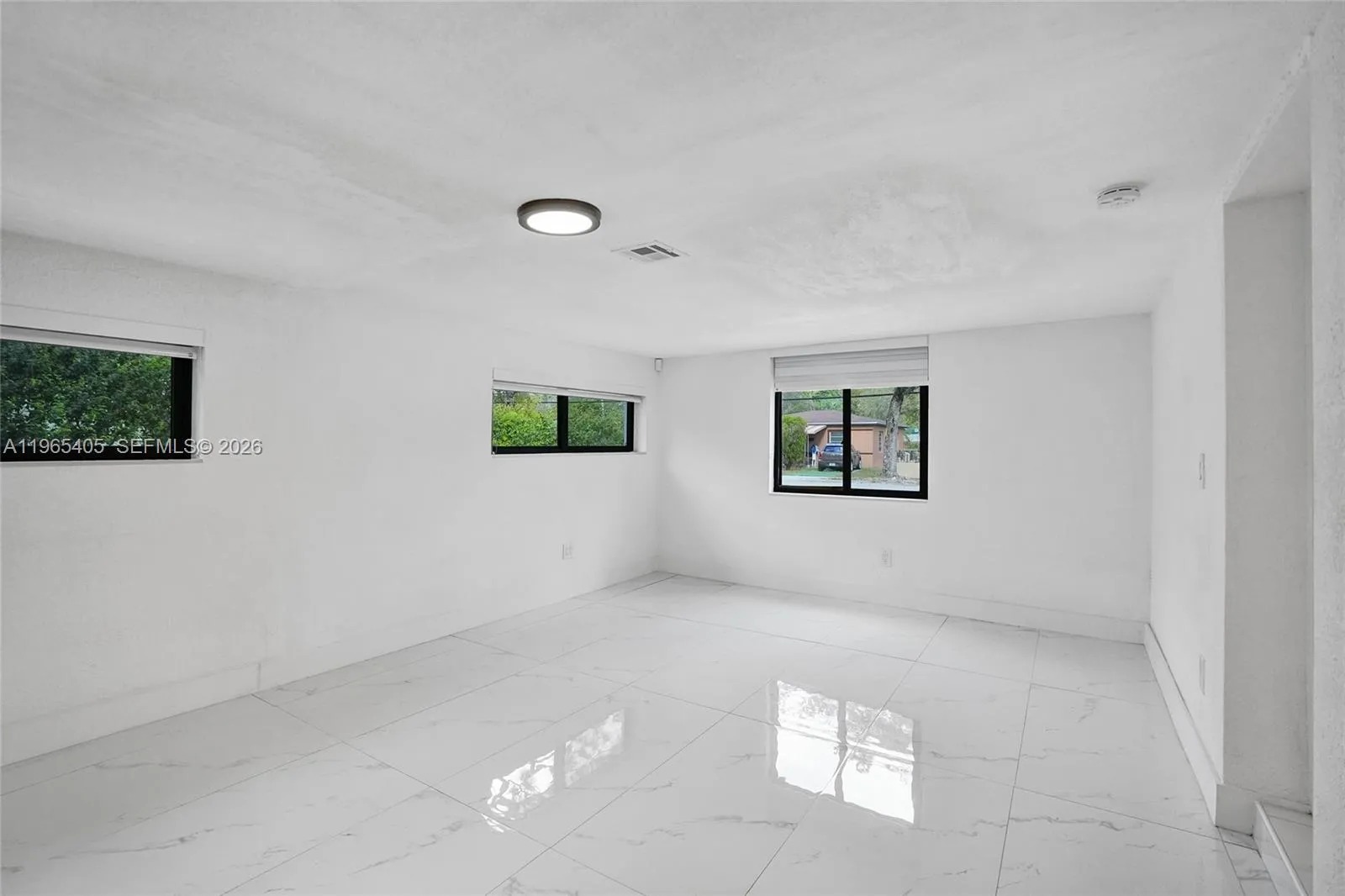 13550 Nw 5th Ave, North Miami, Florida 33168, North Miami, Florida 33168, 4 Bedrooms Bedrooms, ,3 BathroomsBathrooms,Residential,For Sale,13550 Nw 5th Ave, North Miami, Florida 33168,A11965405