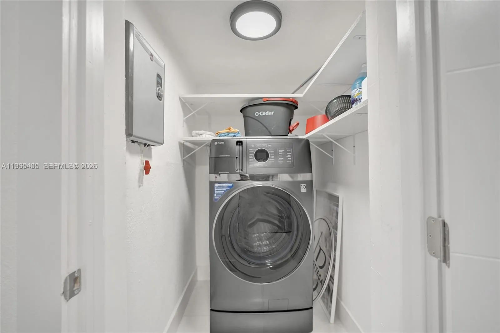 13550 Nw 5th Ave, North Miami, Florida 33168, North Miami, Florida 33168, 4 Bedrooms Bedrooms, ,3 BathroomsBathrooms,Residential,For Sale,13550 Nw 5th Ave, North Miami, Florida 33168,A11965405