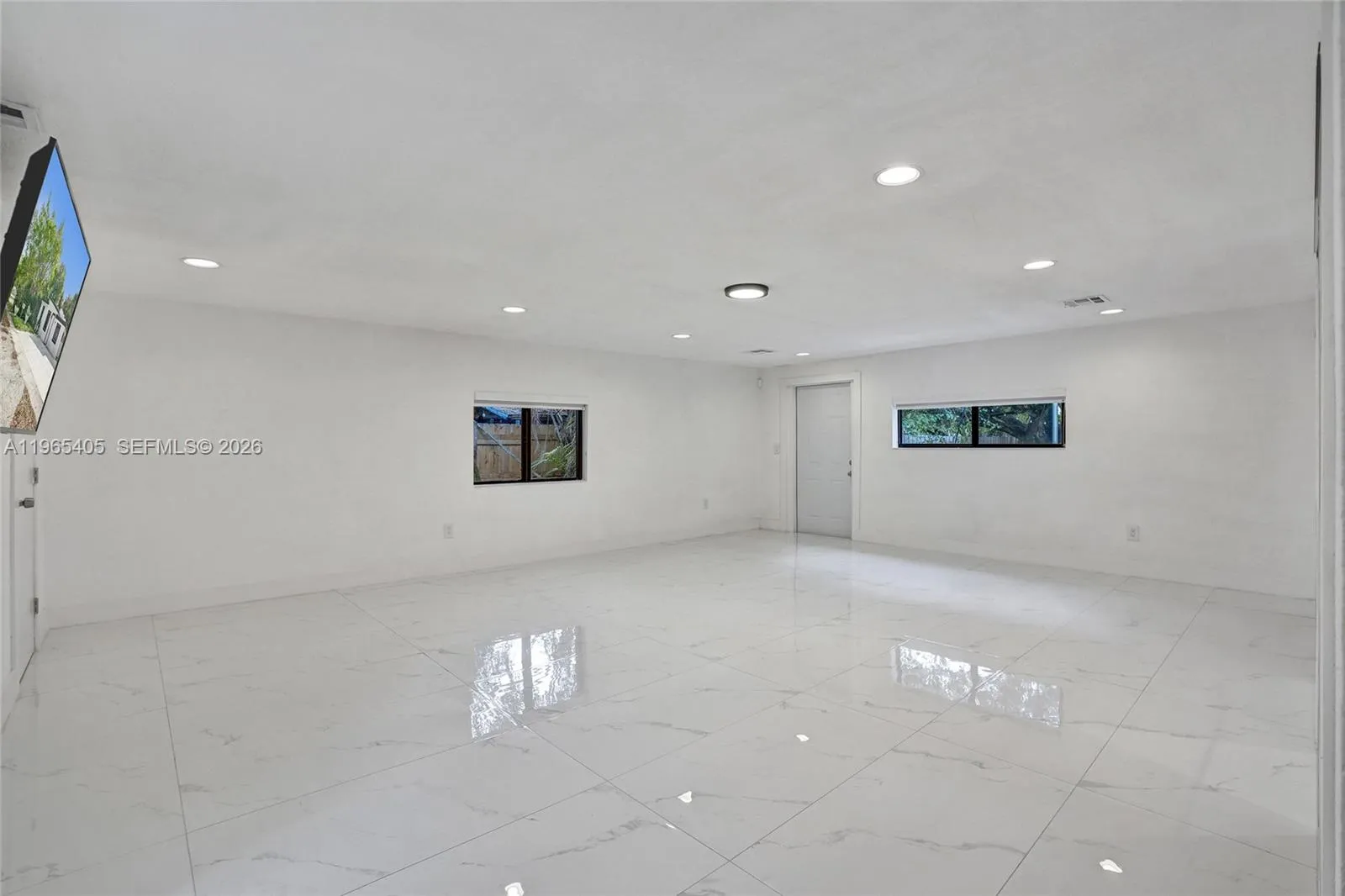 13550 Nw 5th Ave, North Miami, Florida 33168, North Miami, Florida 33168, 4 Bedrooms Bedrooms, ,3 BathroomsBathrooms,Residential,For Sale,13550 Nw 5th Ave, North Miami, Florida 33168,A11965405