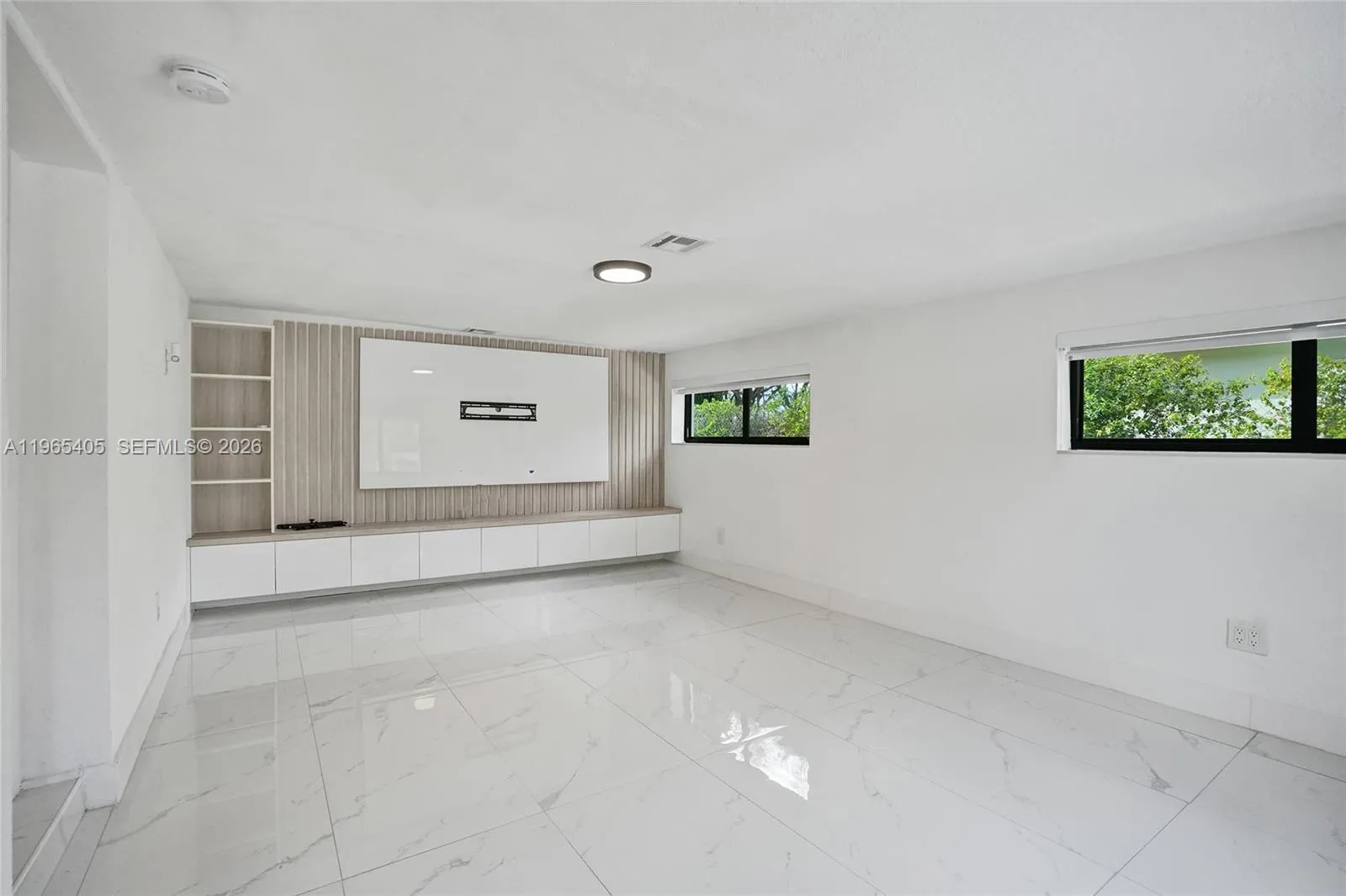 13550 Nw 5th Ave, North Miami, Florida 33168, North Miami, Florida 33168, 4 Bedrooms Bedrooms, ,3 BathroomsBathrooms,Residential,For Sale,13550 Nw 5th Ave, North Miami, Florida 33168,A11965405