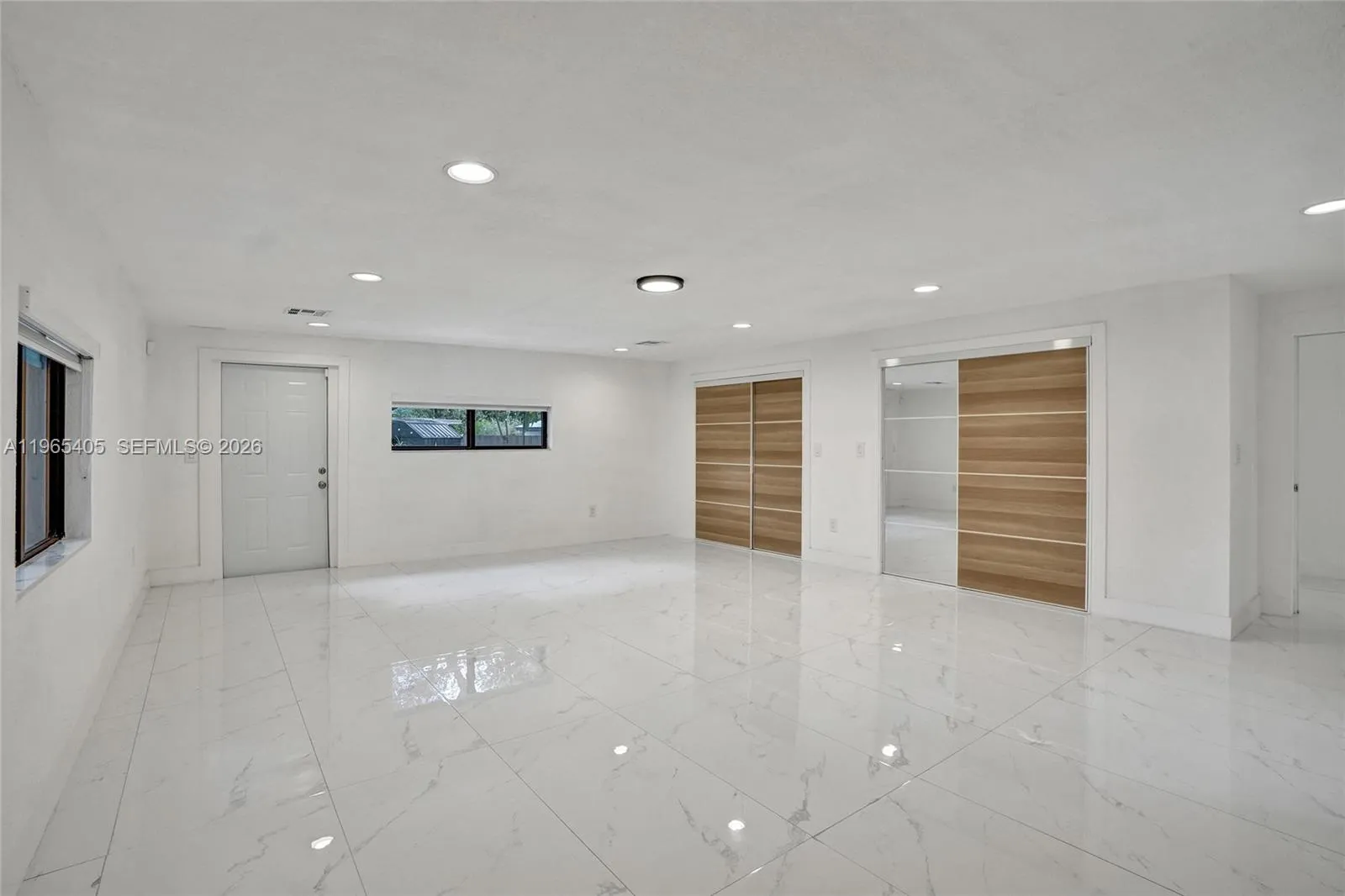 13550 Nw 5th Ave, North Miami, Florida 33168, North Miami, Florida 33168, 4 Bedrooms Bedrooms, ,3 BathroomsBathrooms,Residential,For Sale,13550 Nw 5th Ave, North Miami, Florida 33168,A11965405