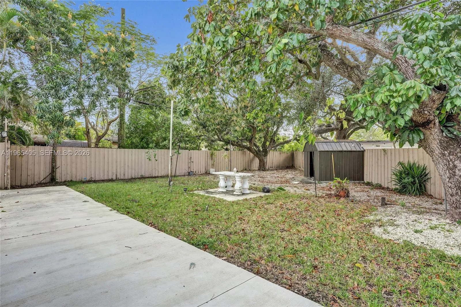 13550 Nw 5th Ave, North Miami, Florida 33168, North Miami, Florida 33168, 4 Bedrooms Bedrooms, ,3 BathroomsBathrooms,Residential,For Sale,13550 Nw 5th Ave, North Miami, Florida 33168,A11965405