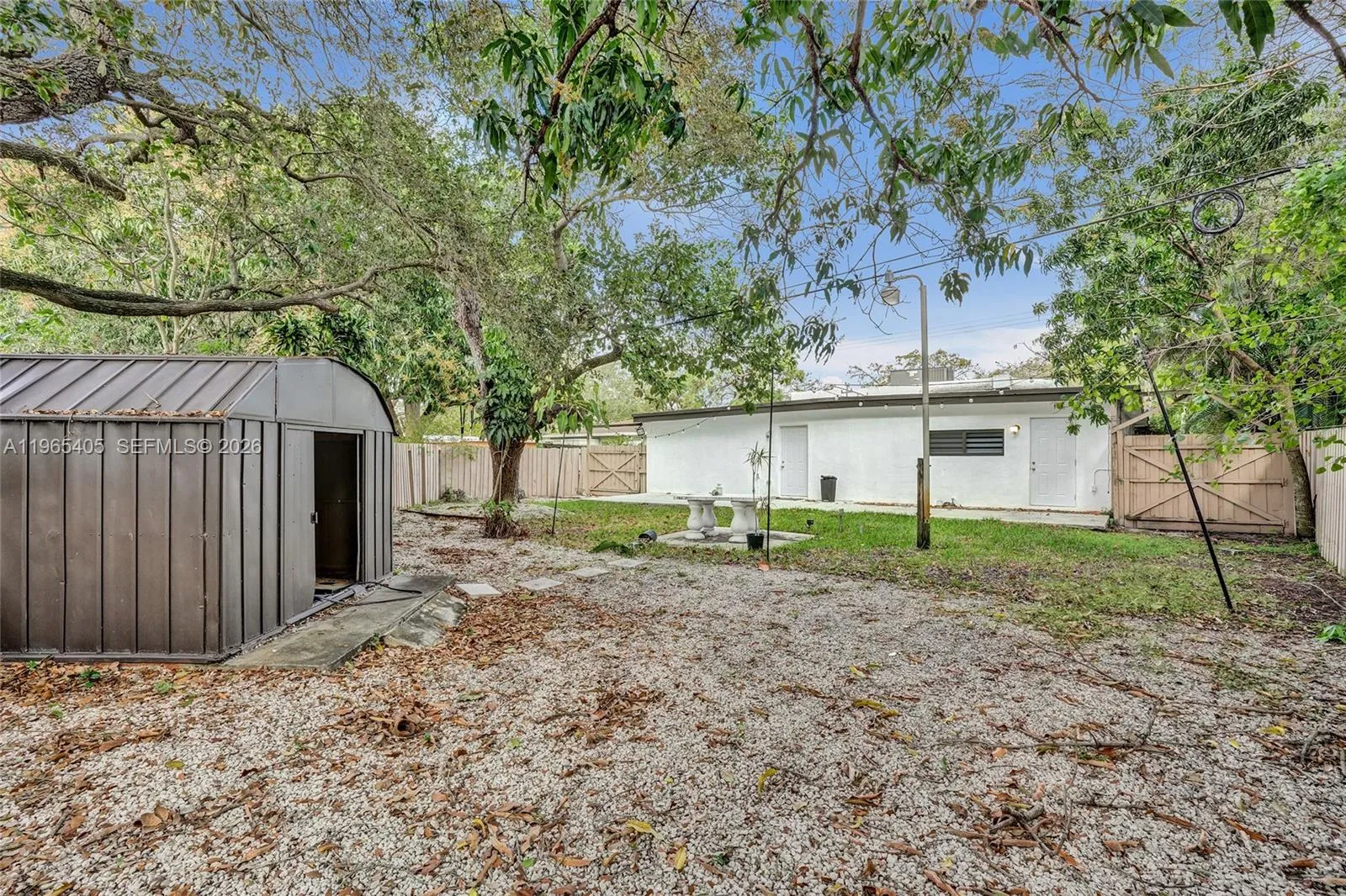 13550 Nw 5th Ave, North Miami, Florida 33168, North Miami, Florida 33168, 4 Bedrooms Bedrooms, ,3 BathroomsBathrooms,Residential,For Sale,13550 Nw 5th Ave, North Miami, Florida 33168,A11965405