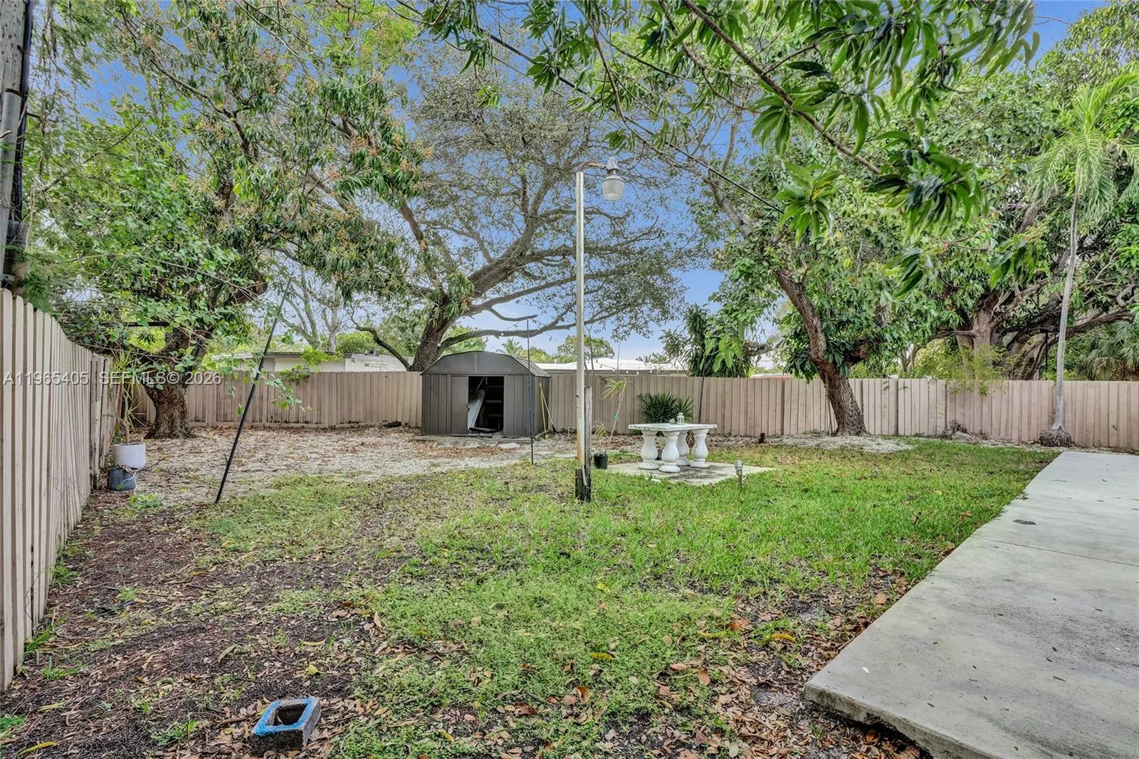 13550 Nw 5th Ave, North Miami, Florida 33168, North Miami, Florida 33168, 4 Bedrooms Bedrooms, ,3 BathroomsBathrooms,Residential,For Sale,13550 Nw 5th Ave, North Miami, Florida 33168,A11965405