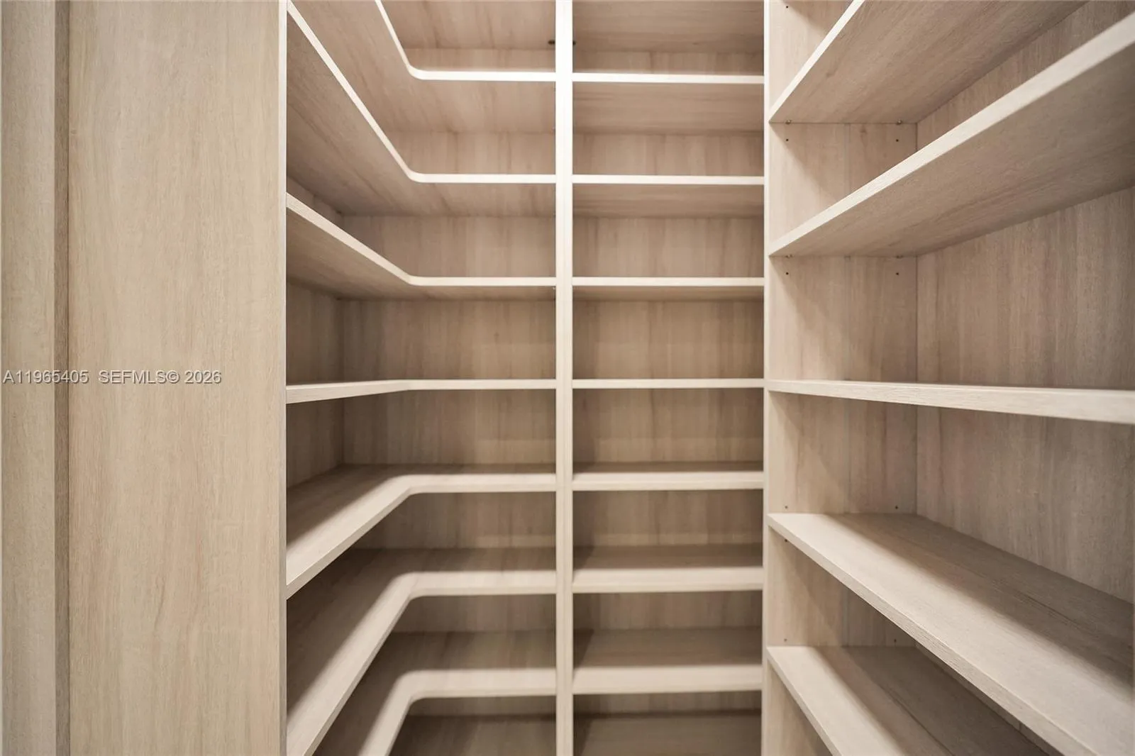 13550 Nw 5th Ave, North Miami, Florida 33168, North Miami, Florida 33168, 4 Bedrooms Bedrooms, ,3 BathroomsBathrooms,Residential,For Sale,13550 Nw 5th Ave, North Miami, Florida 33168,A11965405