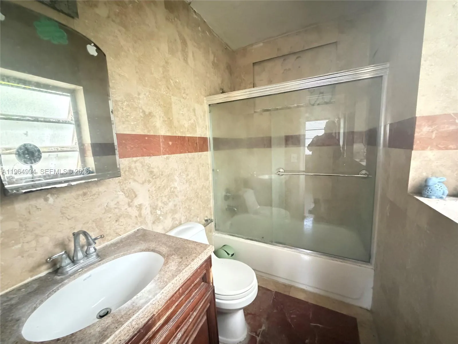 2141 Ne 124th St, North Miami, Florida 33181, North Miami, Florida 33181, 3 Bedrooms Bedrooms, ,2 BathroomsBathrooms,Residential,For Sale,2141 Ne 124th St, North Miami, Florida 33181,A11964994