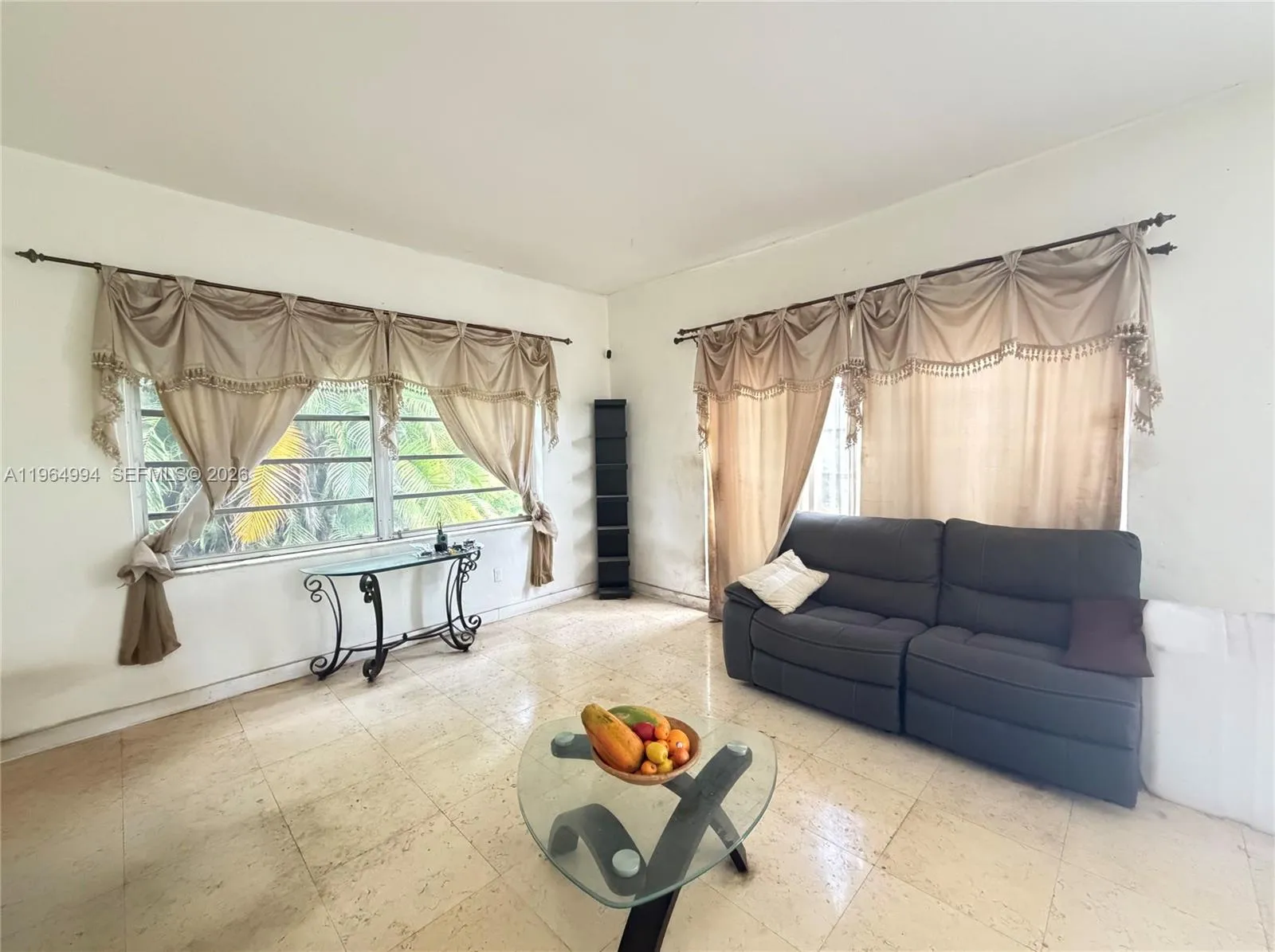 2141 Ne 124th St, North Miami, Florida 33181, North Miami, Florida 33181, 3 Bedrooms Bedrooms, ,2 BathroomsBathrooms,Residential,For Sale,2141 Ne 124th St, North Miami, Florida 33181,A11964994