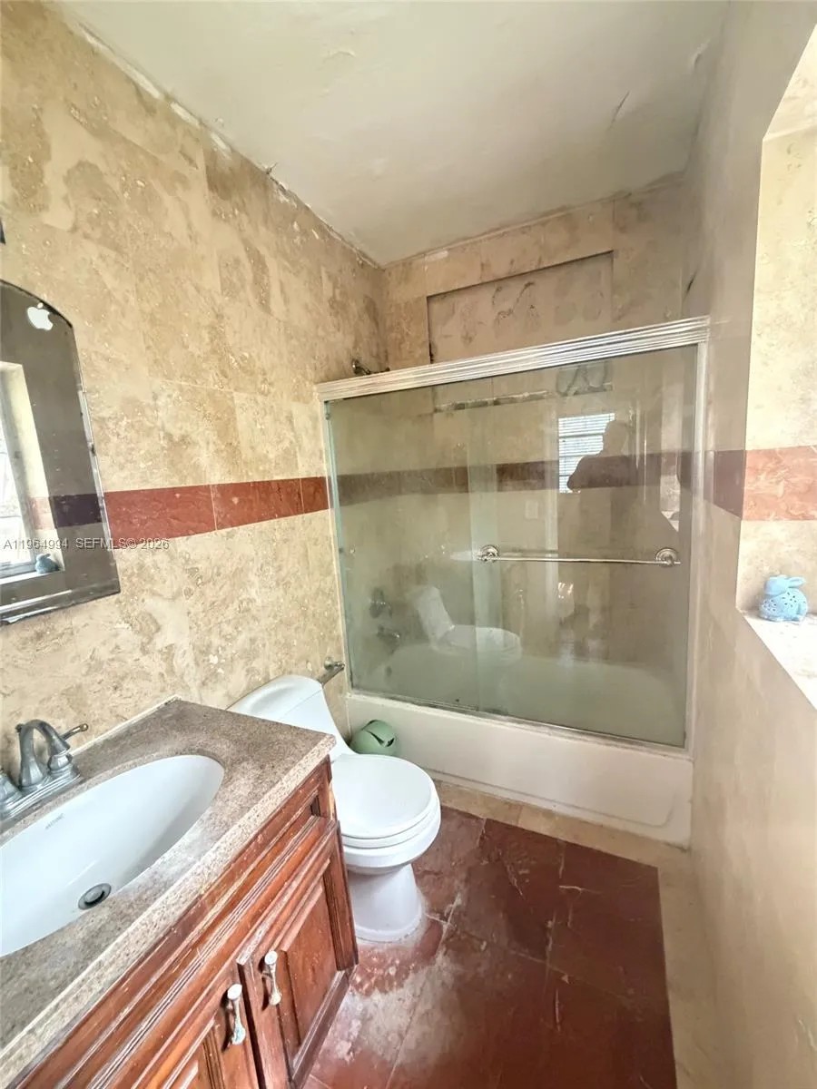 2141 Ne 124th St, North Miami, Florida 33181, North Miami, Florida 33181, 3 Bedrooms Bedrooms, ,2 BathroomsBathrooms,Residential,For Sale,2141 Ne 124th St, North Miami, Florida 33181,A11964994