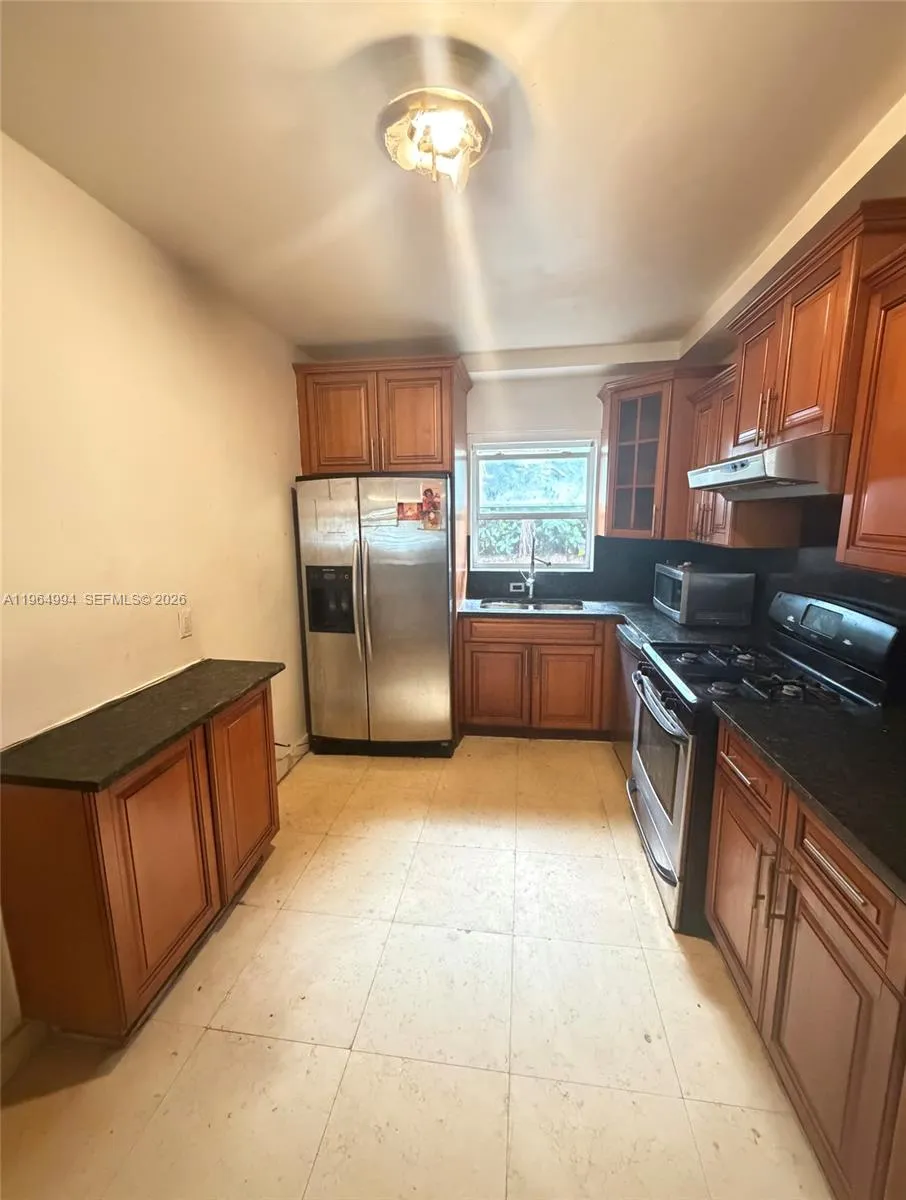 2141 Ne 124th St, North Miami, Florida 33181, North Miami, Florida 33181, 3 Bedrooms Bedrooms, ,2 BathroomsBathrooms,Residential,For Sale,2141 Ne 124th St, North Miami, Florida 33181,A11964994