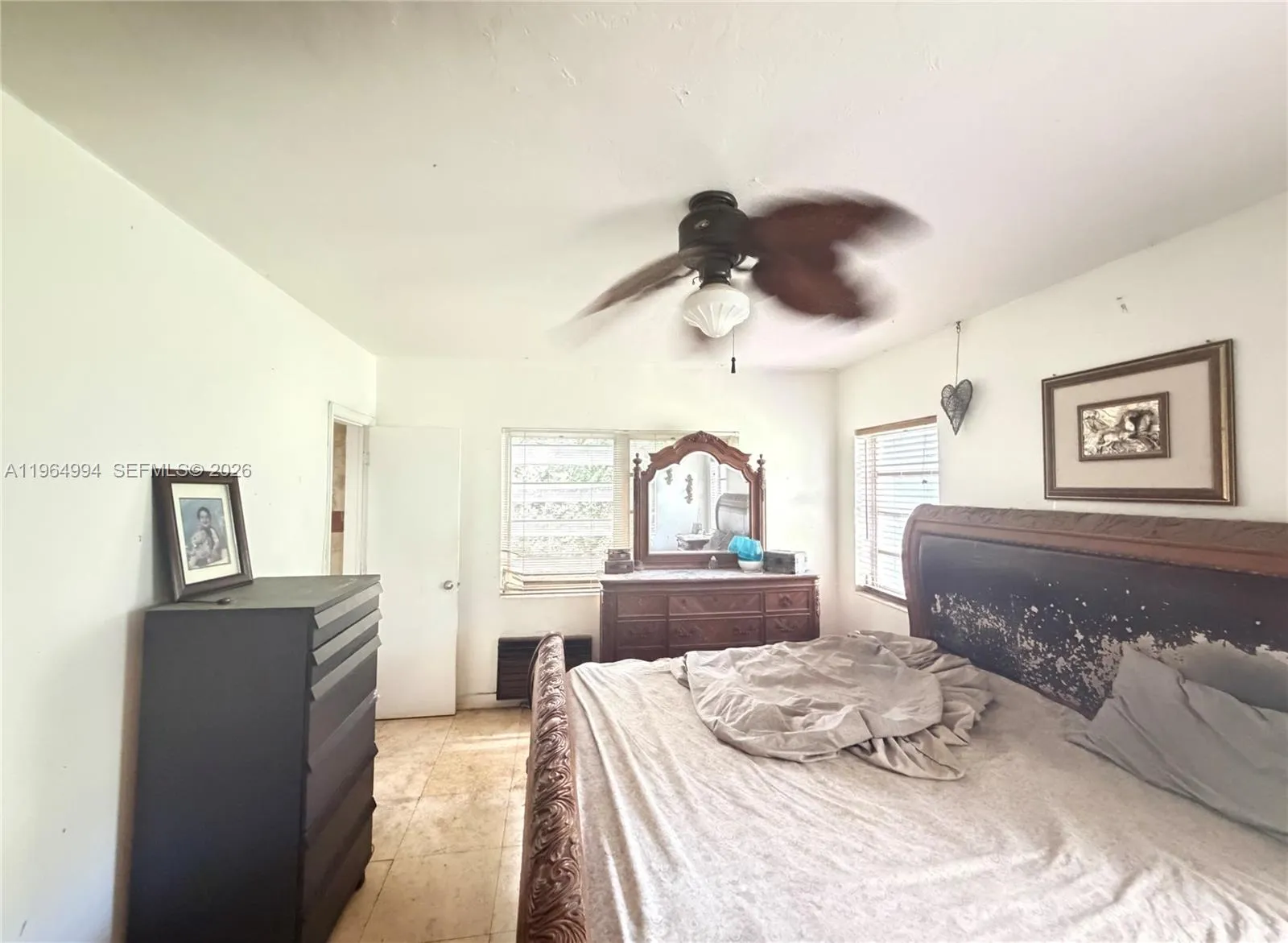 2141 Ne 124th St, North Miami, Florida 33181, North Miami, Florida 33181, 3 Bedrooms Bedrooms, ,2 BathroomsBathrooms,Residential,For Sale,2141 Ne 124th St, North Miami, Florida 33181,A11964994