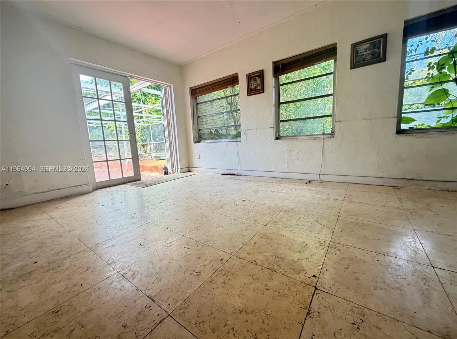 2141 Ne 124th St, North Miami, Florida 33181, North Miami, Florida 33181, 3 Bedrooms Bedrooms, ,2 BathroomsBathrooms,Residential,For Sale,2141 Ne 124th St, North Miami, Florida 33181,A11964994