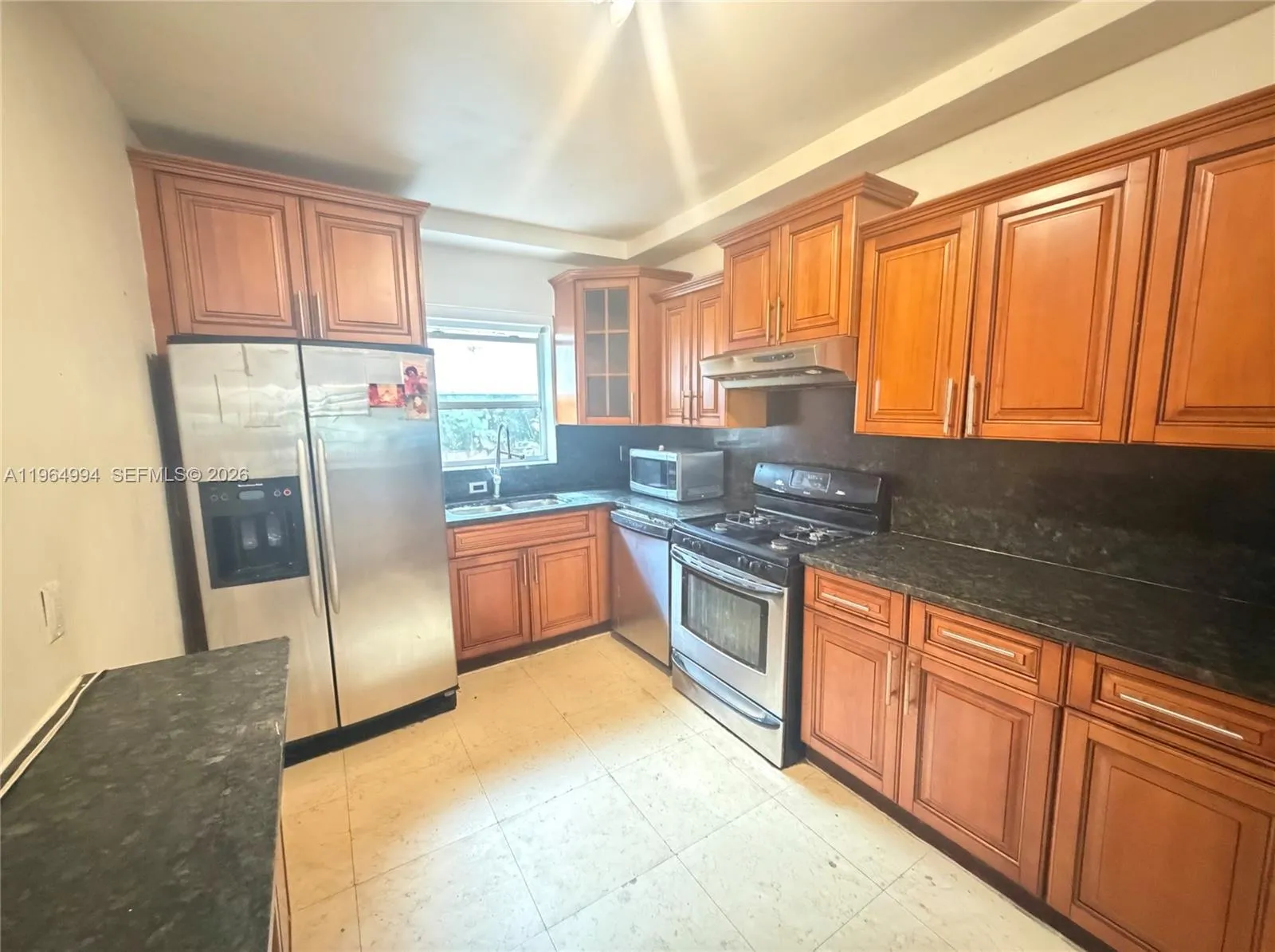 2141 Ne 124th St, North Miami, Florida 33181, North Miami, Florida 33181, 3 Bedrooms Bedrooms, ,2 BathroomsBathrooms,Residential,For Sale,2141 Ne 124th St, North Miami, Florida 33181,A11964994