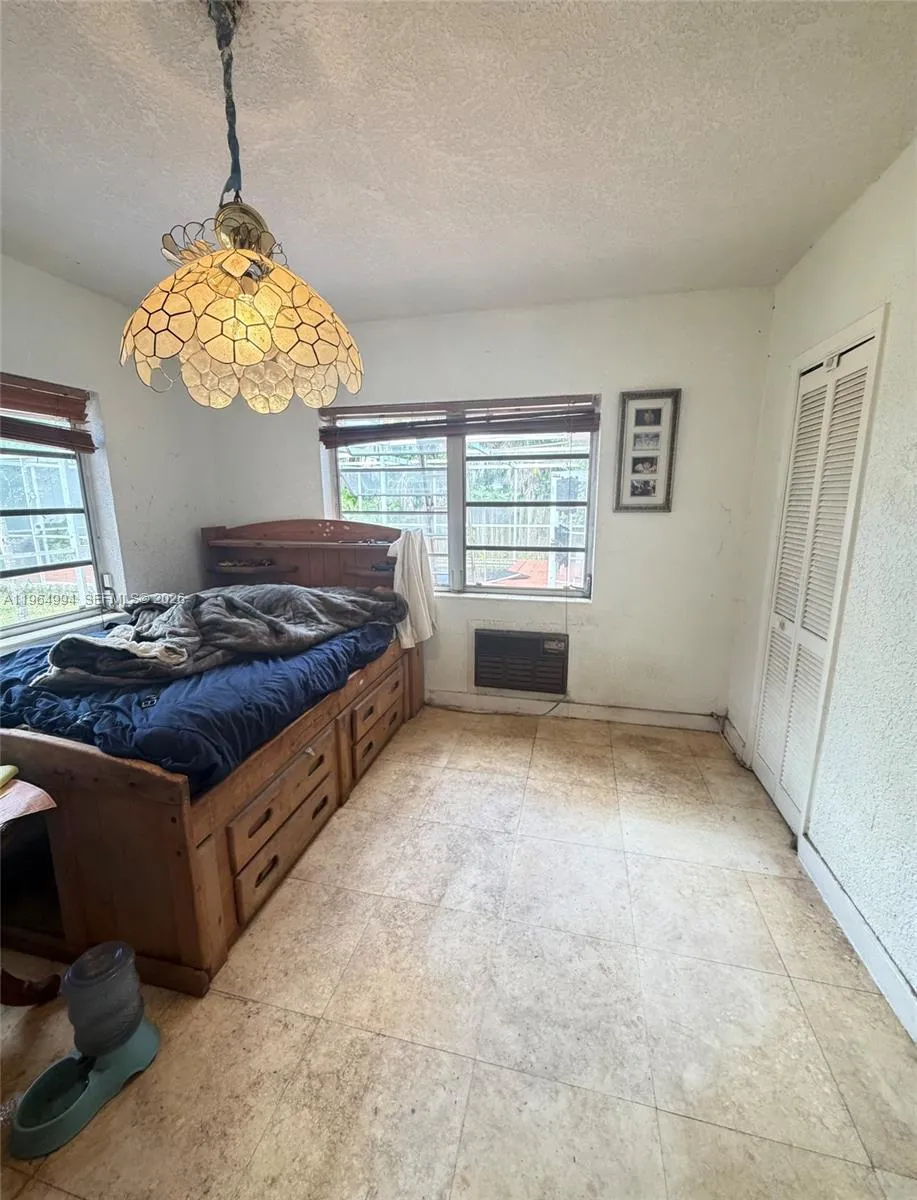 2141 Ne 124th St, North Miami, Florida 33181, North Miami, Florida 33181, 3 Bedrooms Bedrooms, ,2 BathroomsBathrooms,Residential,For Sale,2141 Ne 124th St, North Miami, Florida 33181,A11964994