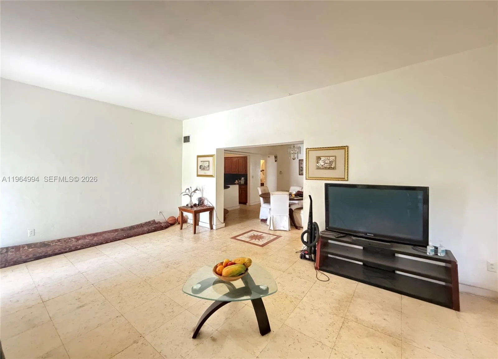 2141 Ne 124th St, North Miami, Florida 33181, North Miami, Florida 33181, 3 Bedrooms Bedrooms, ,2 BathroomsBathrooms,Residential,For Sale,2141 Ne 124th St, North Miami, Florida 33181,A11964994