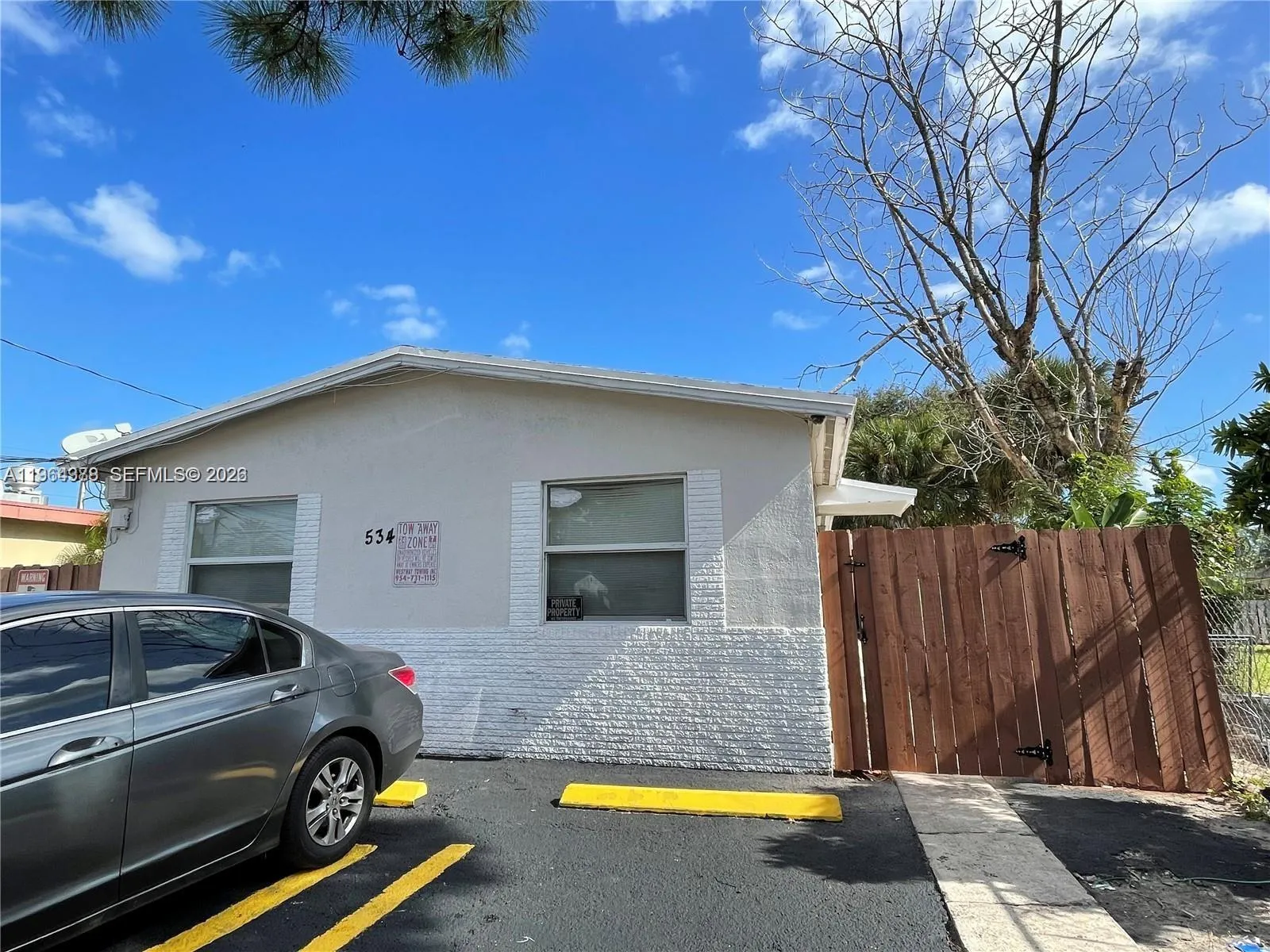 534 Nw 23rd Ave 3, Fort Lauderdale, Florida 33311, Fort Lauderdale, Florida 33311, 2 Bedrooms Bedrooms, ,1 BathroomBathrooms,Residential Lease,For Rent,534 Nw 23rd Ave 3, Fort Lauderdale, Florida 33311,A11964378