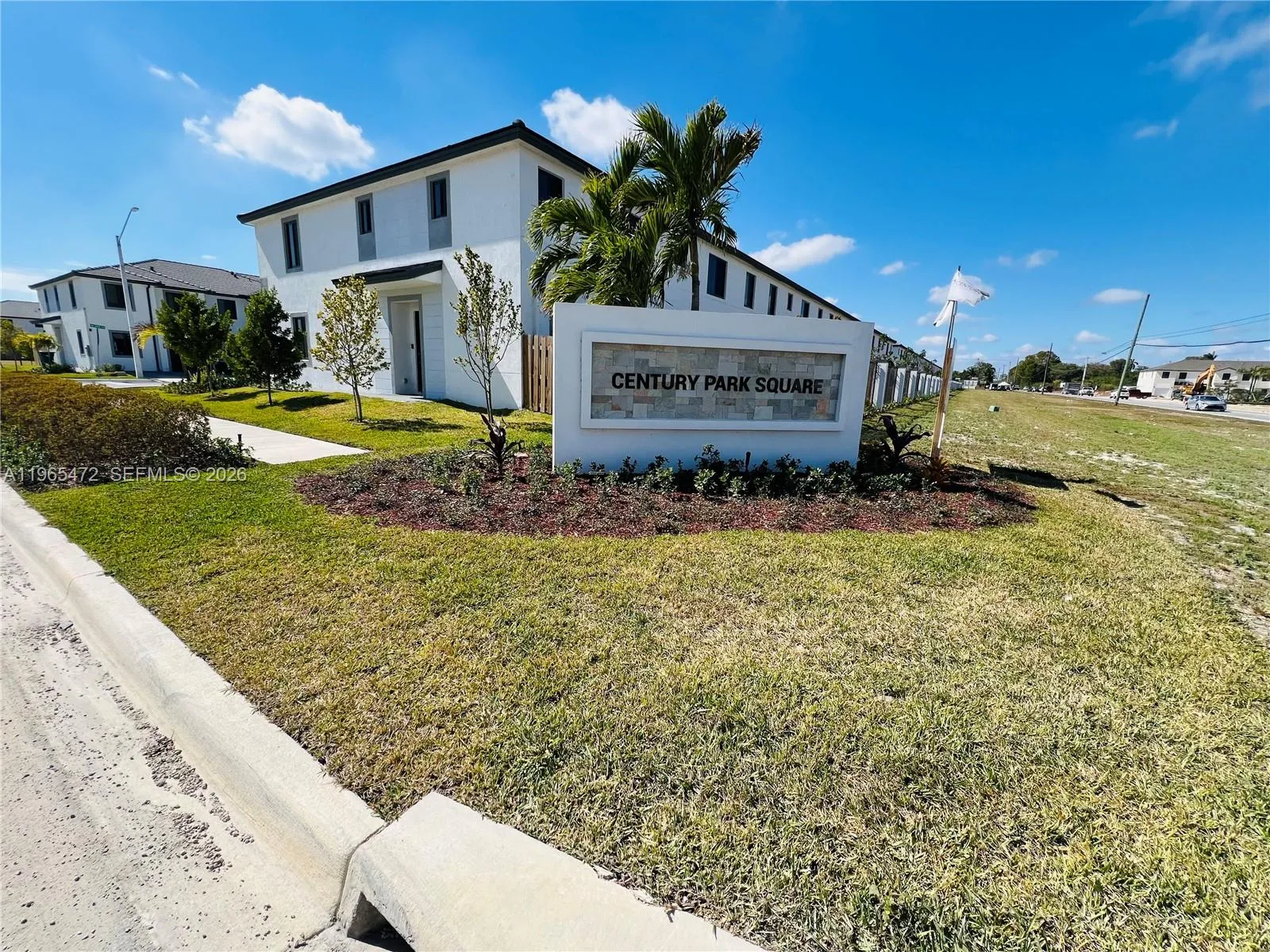 18933 Sw 344th Ter, Homestead, Florida 33034, Homestead, Florida 33034, 3 Bedrooms Bedrooms, ,2 BathroomsBathrooms,Residential,For Sale,18933 Sw 344th Ter, Homestead, Florida 33034,A11965472