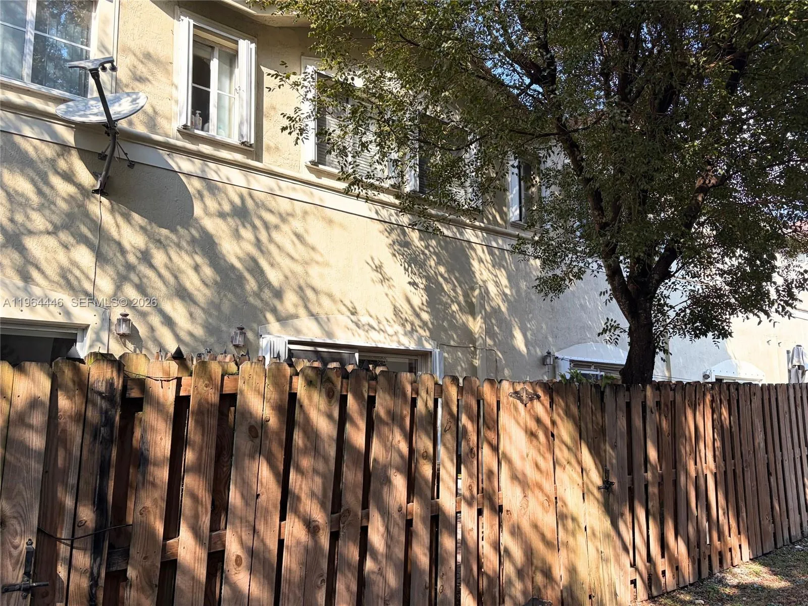 10776 Nw 84th Ln 8-30, Doral, Florida 33178, Doral, Florida 33178, 3 Bedrooms Bedrooms, ,3 BathroomsBathrooms,Residential Lease,For Rent,10776 Nw 84th Ln 8-30, Doral, Florida 33178,A11964446