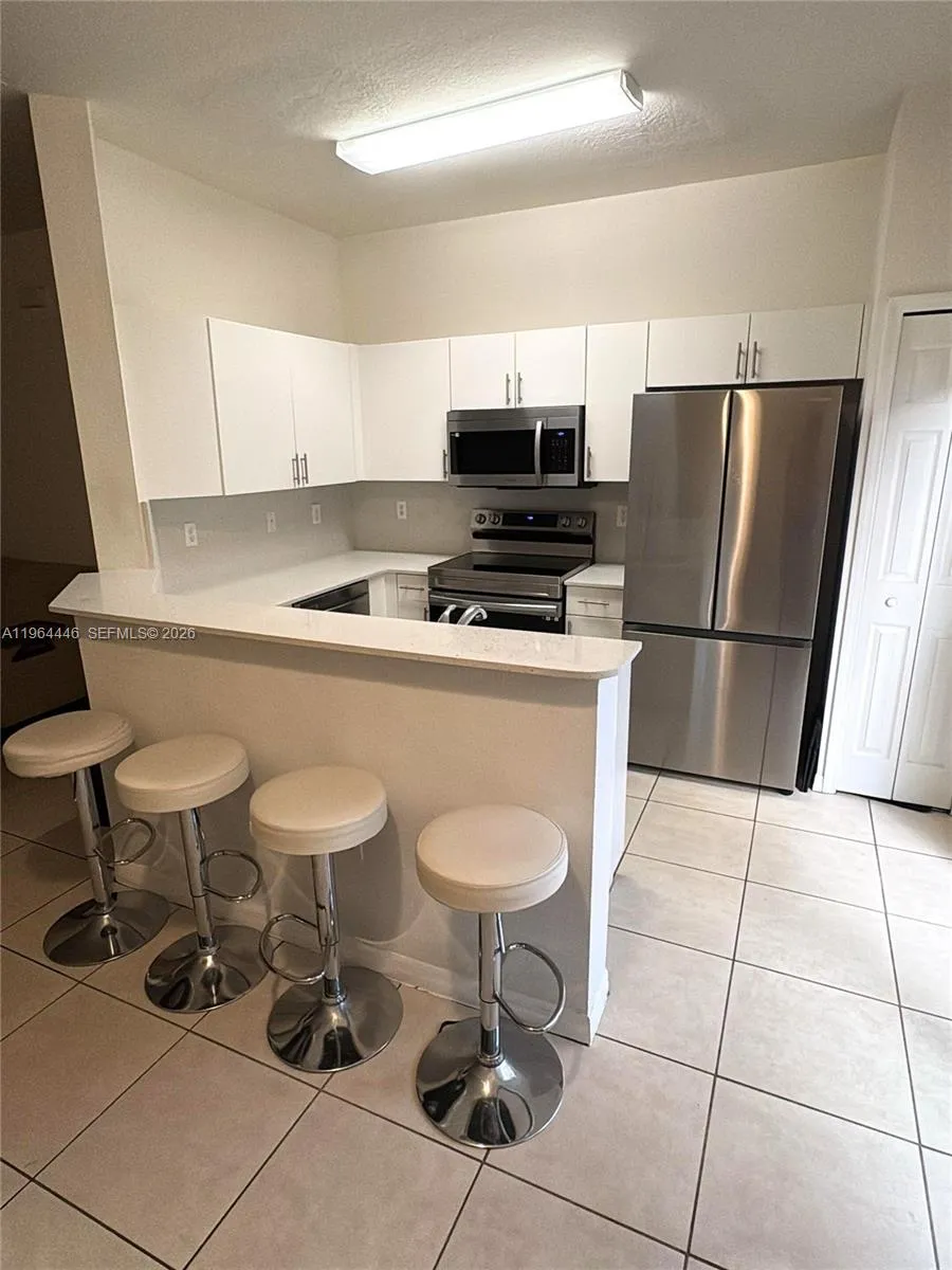 10776 Nw 84th Ln 8-30, Doral, Florida 33178, Doral, Florida 33178, 3 Bedrooms Bedrooms, ,3 BathroomsBathrooms,Residential Lease,For Rent,10776 Nw 84th Ln 8-30, Doral, Florida 33178,A11964446