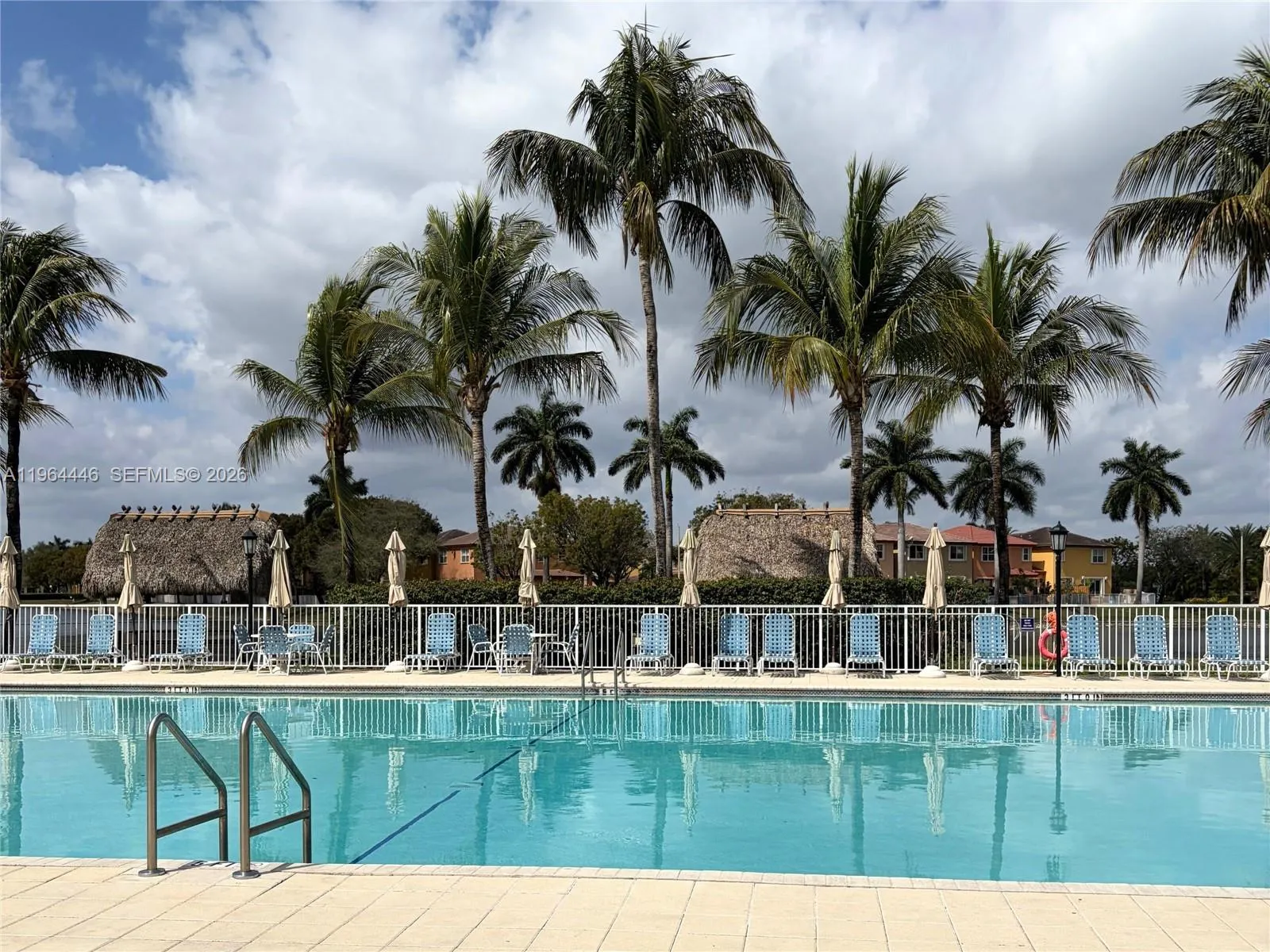 10776 Nw 84th Ln 8-30, Doral, Florida 33178, Doral, Florida 33178, 3 Bedrooms Bedrooms, ,3 BathroomsBathrooms,Residential Lease,For Rent,10776 Nw 84th Ln 8-30, Doral, Florida 33178,A11964446