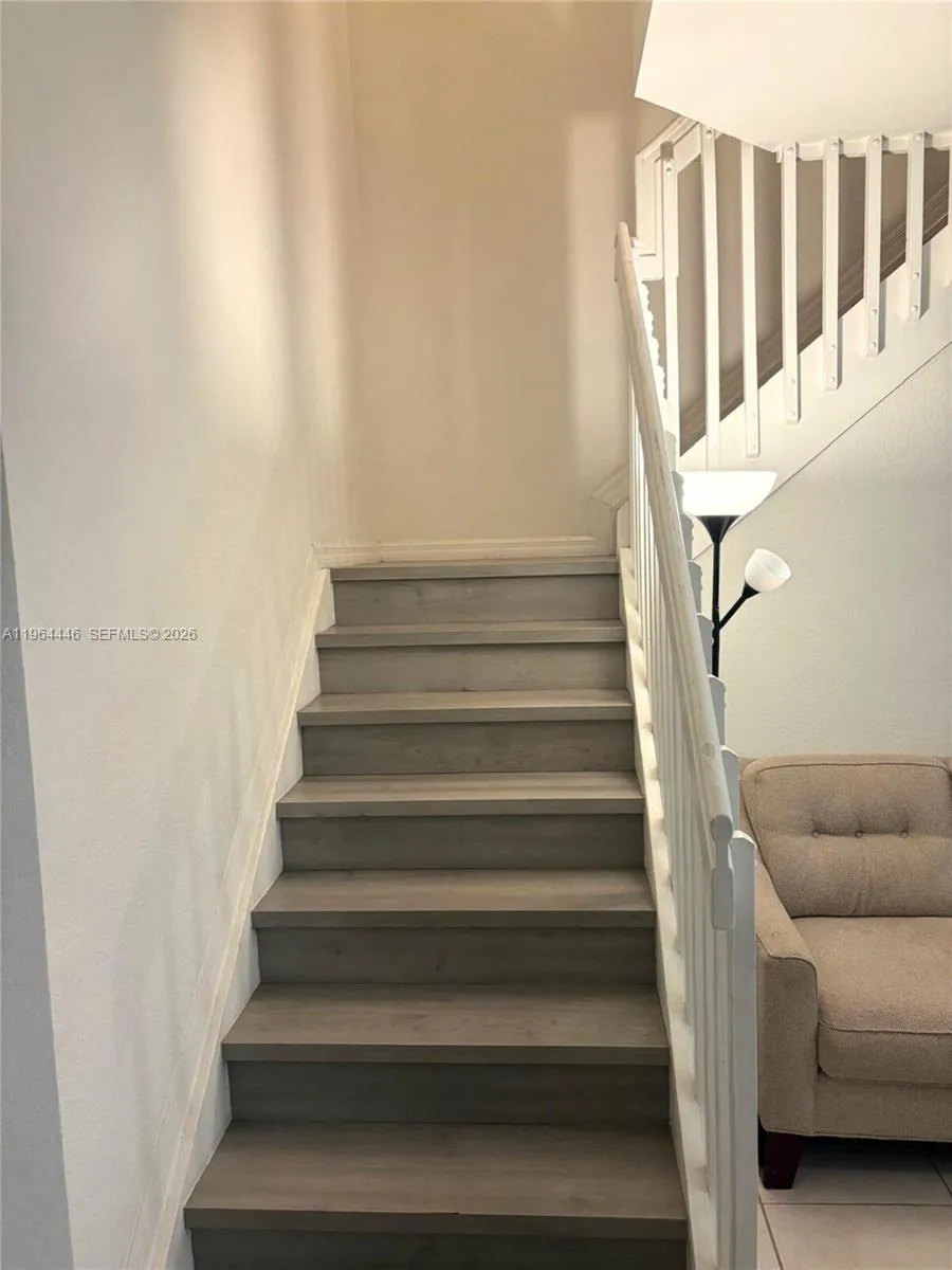 10776 Nw 84th Ln 8-30, Doral, Florida 33178, Doral, Florida 33178, 3 Bedrooms Bedrooms, ,3 BathroomsBathrooms,Residential Lease,For Rent,10776 Nw 84th Ln 8-30, Doral, Florida 33178,A11964446