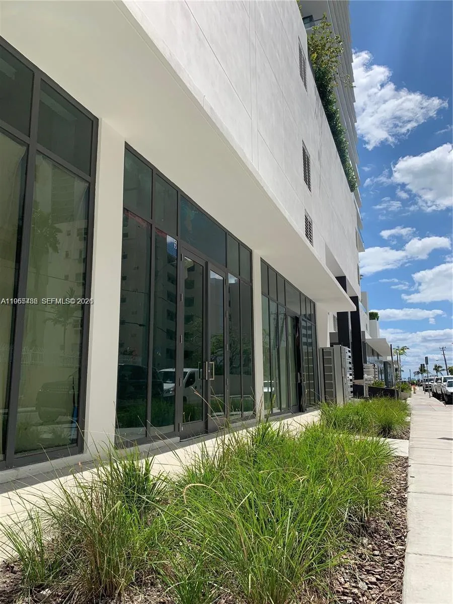 30 Terrace Ne 475 Cu-5, Miami, Florida 33137, Miami, Florida 33137, ,Commercial Sale,For Sale,30 Terrace Ne 475 Cu-5, Miami, Florida 33137,A11965436 30 Terrace Ne 475 Cu-5, Miami, Florida 33137, Miami, Florida 33137, ,Commercial Sale,For Sale,30 Terrace Ne 475 Cu-5, Miami, Florida 33137,A11965436