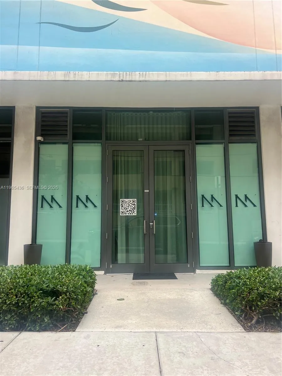 30 Terrace Ne 475 Cu-5, Miami, Florida 33137, Miami, Florida 33137, ,Commercial Sale,For Sale,30 Terrace Ne 475 Cu-5, Miami, Florida 33137,A11965436