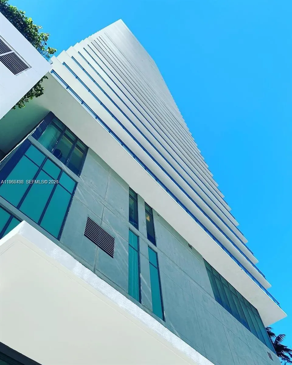 30 Terrace Ne 475 Cu-5, Miami, Florida 33137, Miami, Florida 33137, ,Commercial Sale,For Sale,30 Terrace Ne 475 Cu-5, Miami, Florida 33137,A11965436