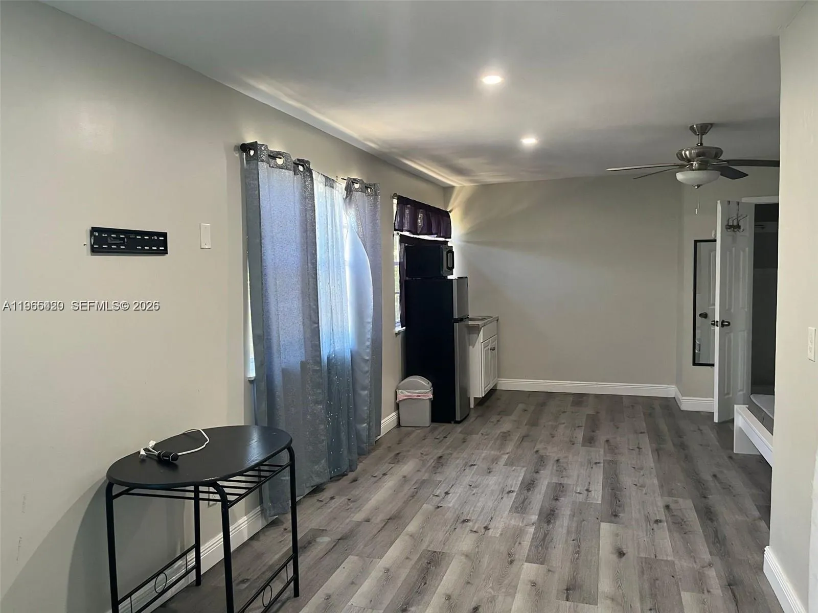 18441 Ne 21st Ave, North Miami Beach, Florida 3317, North Miami Beach, Florida 33179, 4 Bedrooms Bedrooms, ,3 BathroomsBathrooms,Residential,For Sale,18441 Ne 21st Ave, North Miami Beach, Florida 3317,A11965420