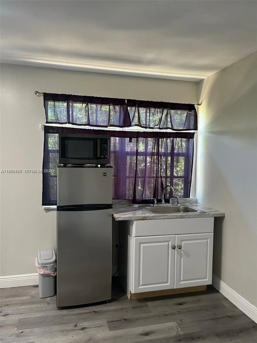 18441 Ne 21st Ave, North Miami Beach, Florida 3317, North Miami Beach, Florida 33179, 4 Bedrooms Bedrooms, ,3 BathroomsBathrooms,Residential,For Sale,18441 Ne 21st Ave, North Miami Beach, Florida 3317,A11965420