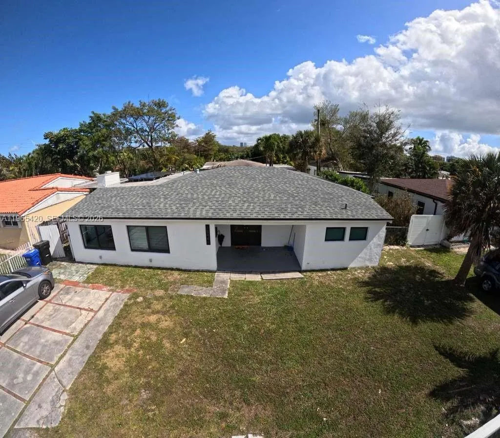 18441 Ne 21st Ave, North Miami Beach, Florida 3317, North Miami Beach, Florida 33179, 4 Bedrooms Bedrooms, ,3 BathroomsBathrooms,Residential,For Sale,18441 Ne 21st Ave, North Miami Beach, Florida 3317,A11965420