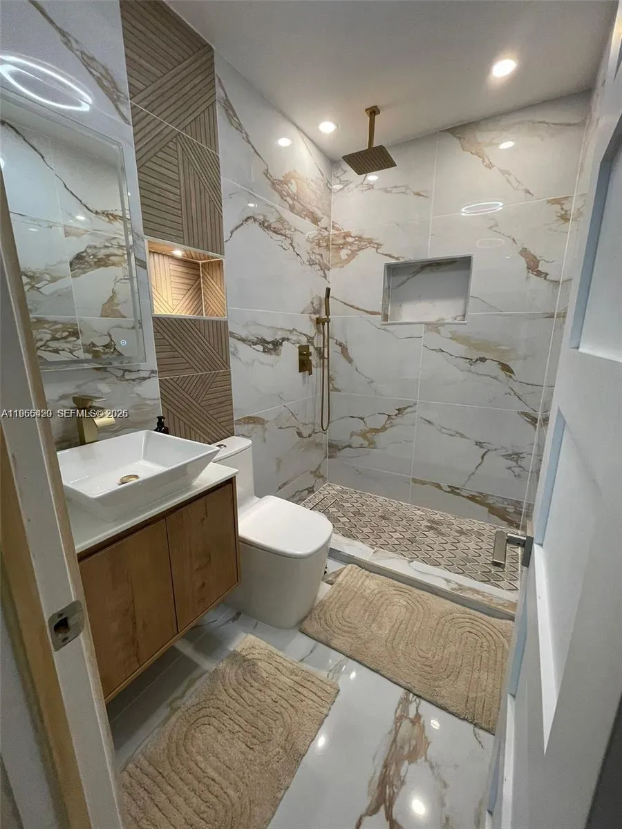 18441 Ne 21st Ave, North Miami Beach, Florida 3317, North Miami Beach, Florida 33179, 4 Bedrooms Bedrooms, ,3 BathroomsBathrooms,Residential,For Sale,18441 Ne 21st Ave, North Miami Beach, Florida 3317,A11965420