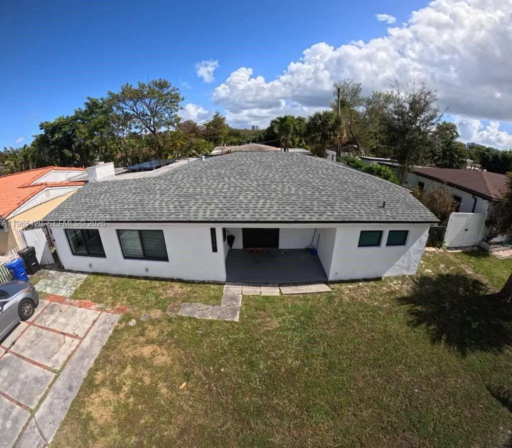 18441 Ne 21st Ave, North Miami Beach, Florida 3317, North Miami Beach, Florida 33179, 4 Bedrooms Bedrooms, ,3 BathroomsBathrooms,Residential,For Sale,18441 Ne 21st Ave, North Miami Beach, Florida 3317,A11965420