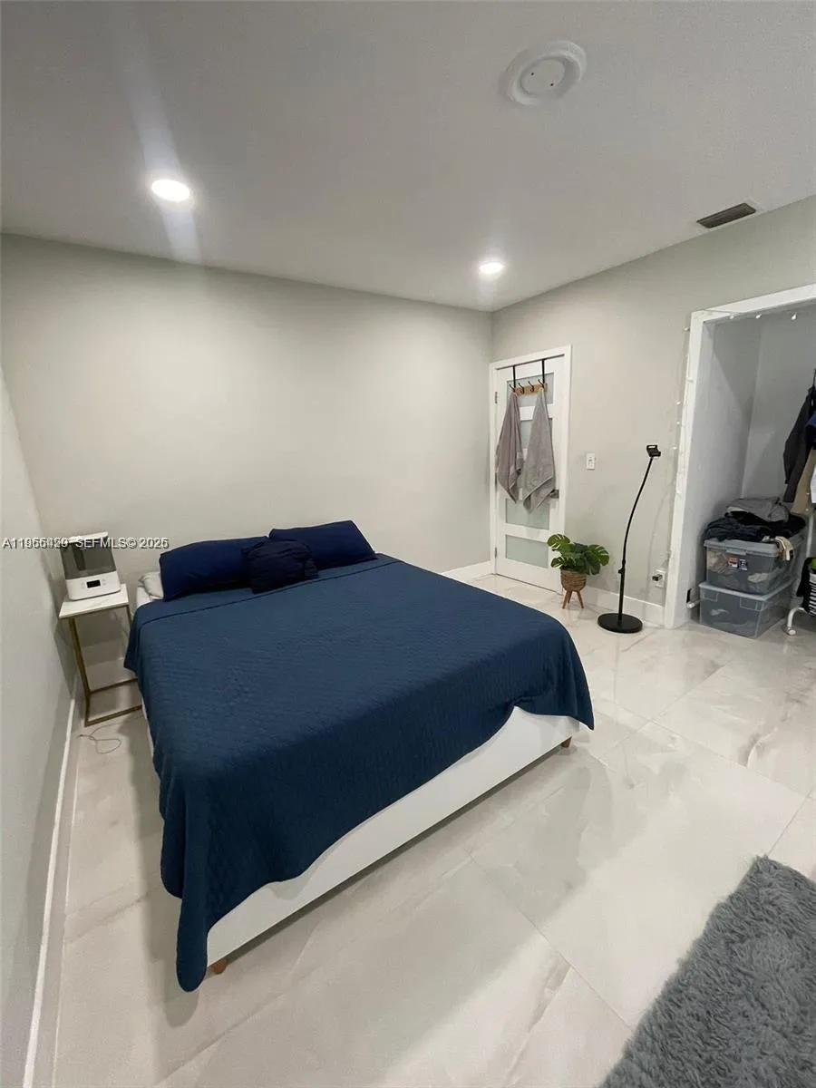 18441 Ne 21st Ave, North Miami Beach, Florida 3317, North Miami Beach, Florida 33179, 4 Bedrooms Bedrooms, ,3 BathroomsBathrooms,Residential,For Sale,18441 Ne 21st Ave, North Miami Beach, Florida 3317,A11965420
