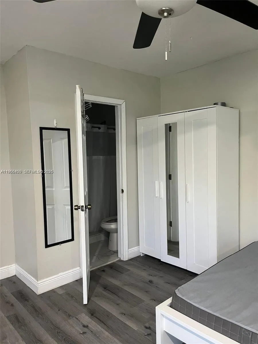 18441 Ne 21st Ave, North Miami Beach, Florida 3317, North Miami Beach, Florida 33179, 4 Bedrooms Bedrooms, ,3 BathroomsBathrooms,Residential,For Sale,18441 Ne 21st Ave, North Miami Beach, Florida 3317,A11965420