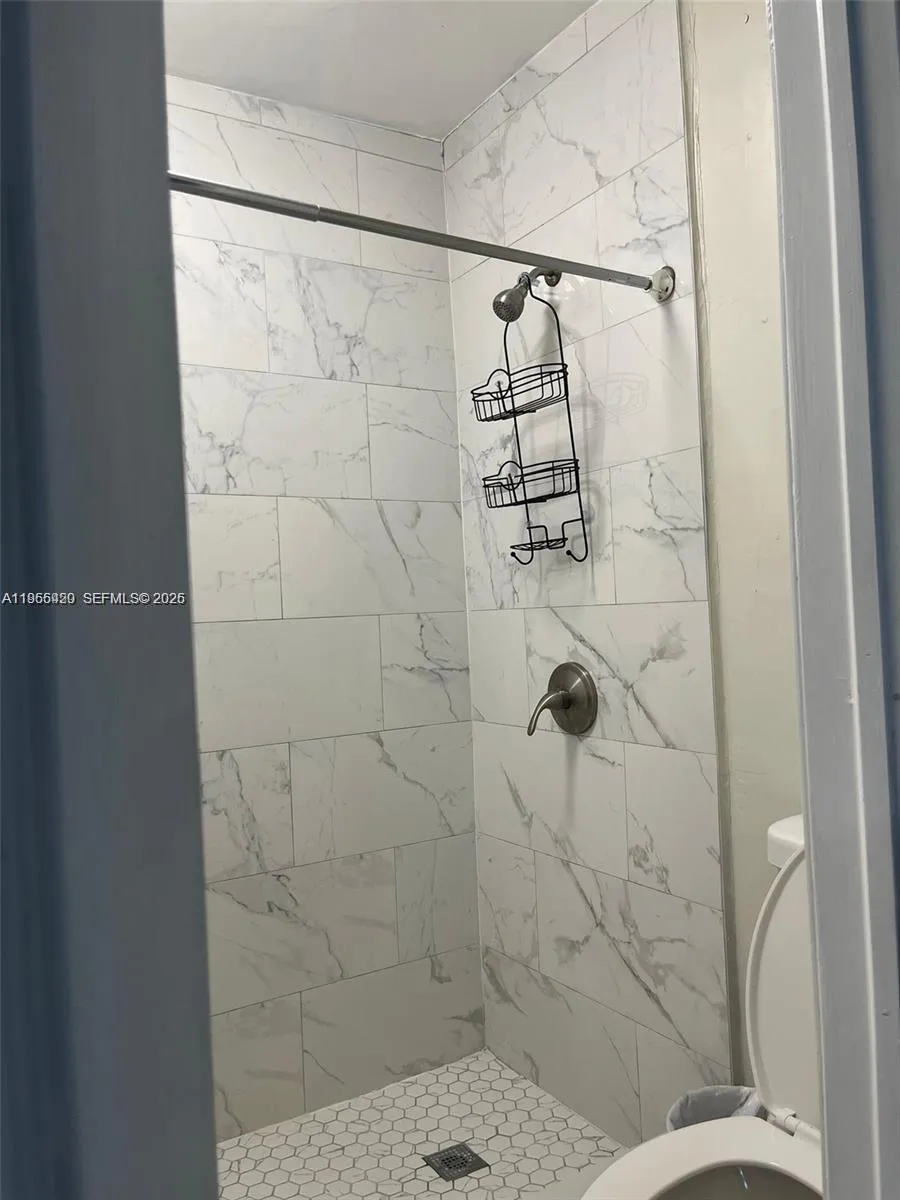 18441 Ne 21st Ave, North Miami Beach, Florida 3317, North Miami Beach, Florida 33179, 4 Bedrooms Bedrooms, ,3 BathroomsBathrooms,Residential,For Sale,18441 Ne 21st Ave, North Miami Beach, Florida 3317,A11965420