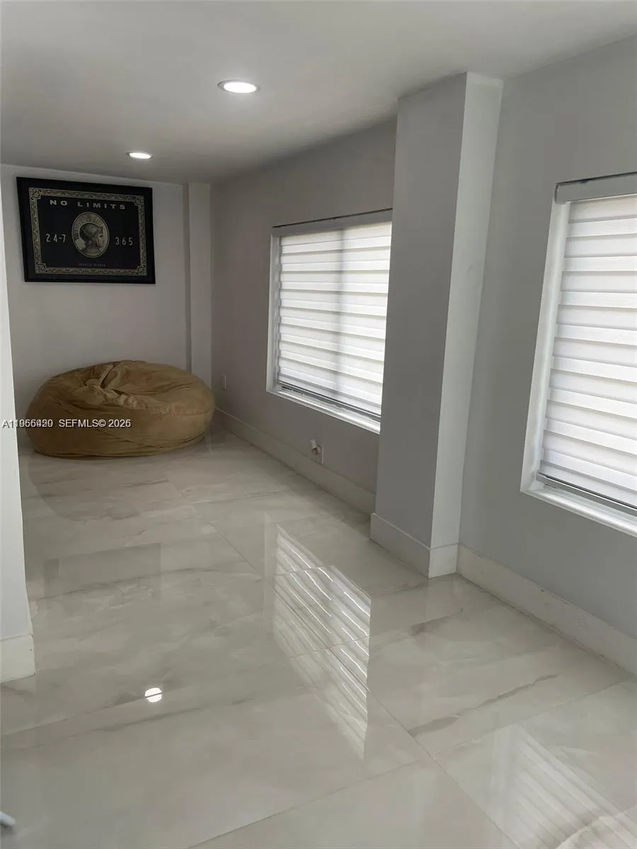 18441 Ne 21st Ave, North Miami Beach, Florida 3317, North Miami Beach, Florida 33179, 4 Bedrooms Bedrooms, ,3 BathroomsBathrooms,Residential,For Sale,18441 Ne 21st Ave, North Miami Beach, Florida 3317,A11965420