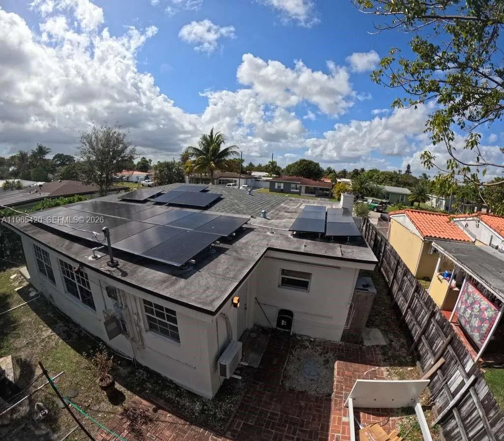 18441 Ne 21st Ave, North Miami Beach, Florida 3317, North Miami Beach, Florida 33179, 4 Bedrooms Bedrooms, ,3 BathroomsBathrooms,Residential,For Sale,18441 Ne 21st Ave, North Miami Beach, Florida 3317,A11965420