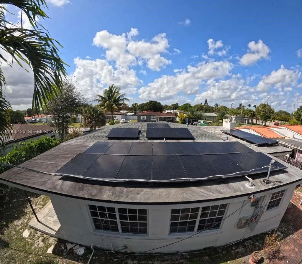 18441 Ne 21st Ave, North Miami Beach, Florida 3317, North Miami Beach, Florida 33179, 4 Bedrooms Bedrooms, ,3 BathroomsBathrooms,Residential,For Sale,18441 Ne 21st Ave, North Miami Beach, Florida 3317,A11965420