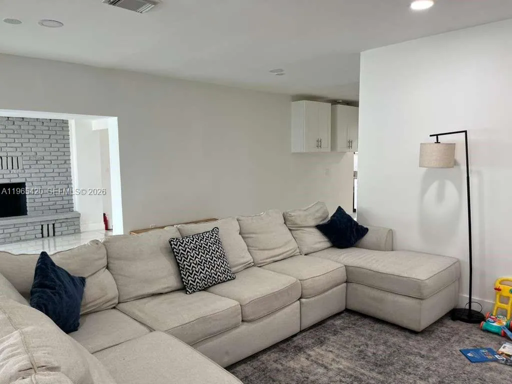 18441 Ne 21st Ave, North Miami Beach, Florida 3317, North Miami Beach, Florida 33179, 4 Bedrooms Bedrooms, ,3 BathroomsBathrooms,Residential,For Sale,18441 Ne 21st Ave, North Miami Beach, Florida 3317,A11965420